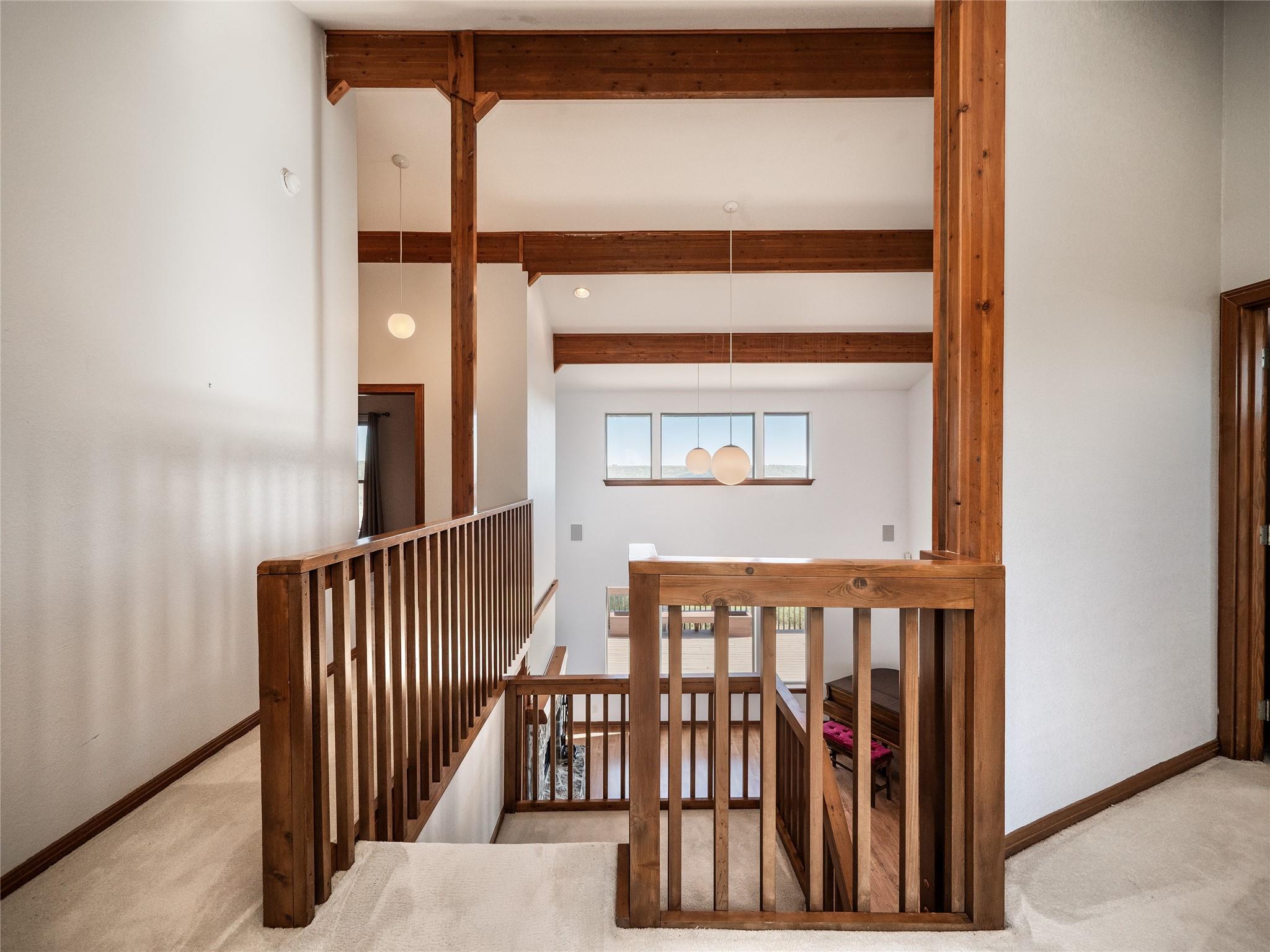 440 Balcones Ridgeway