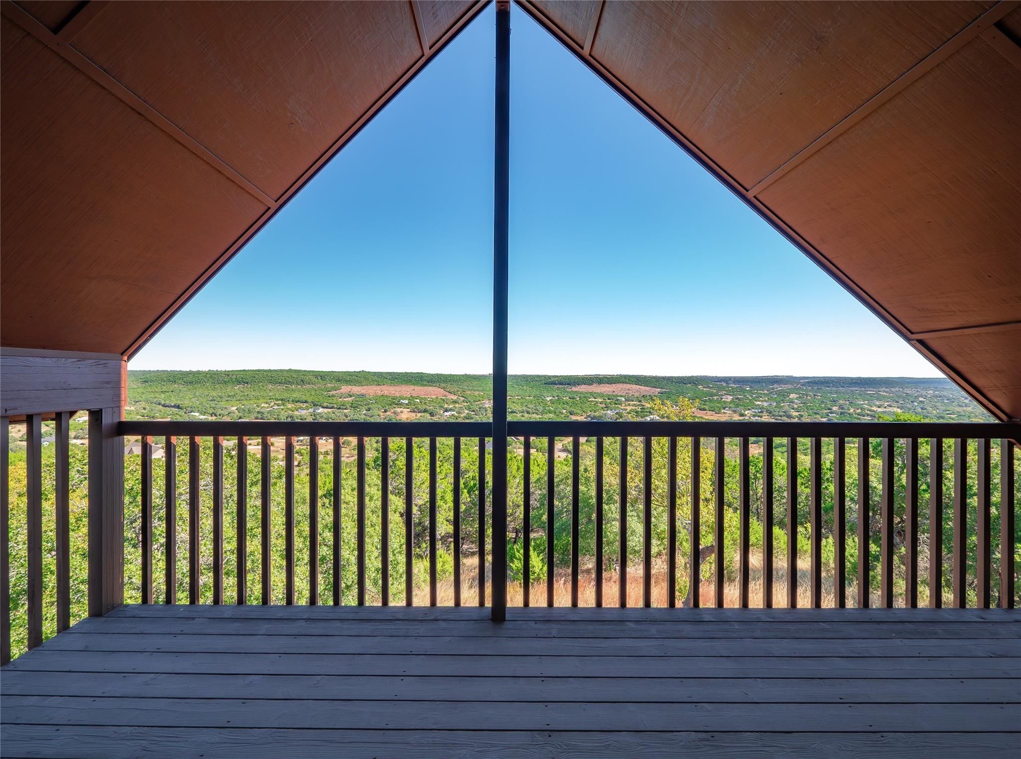 440 Balcones Ridgeway