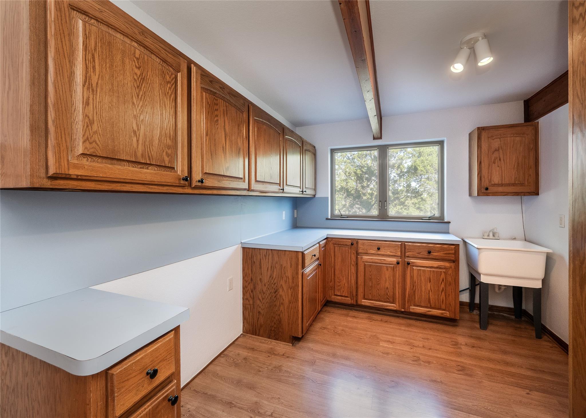 440 Balcones Ridgeway