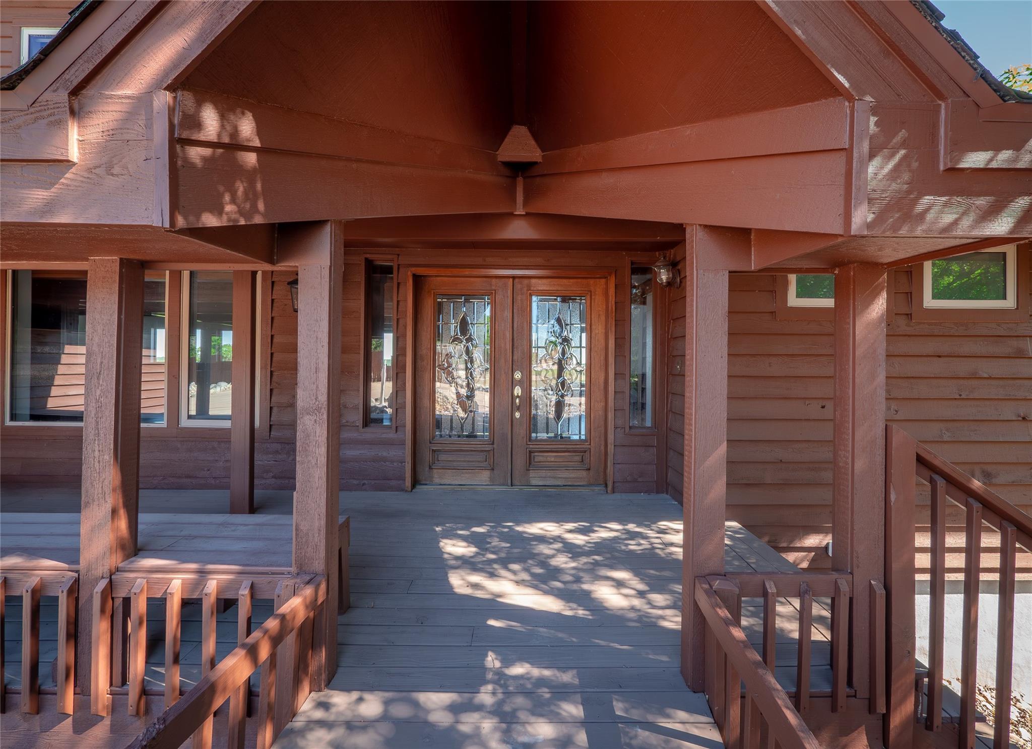 440 Balcones Ridgeway