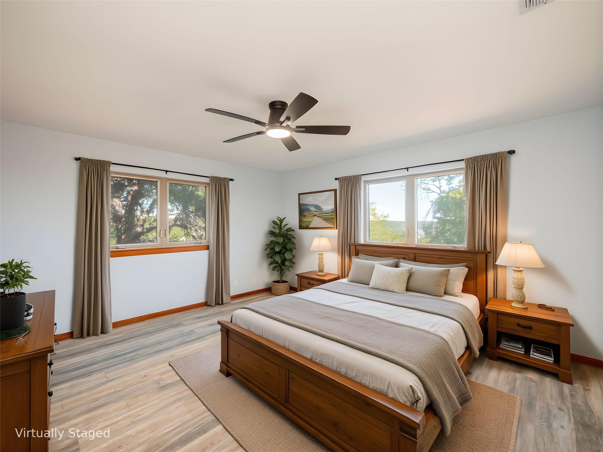 440 Balcones Ridgeway