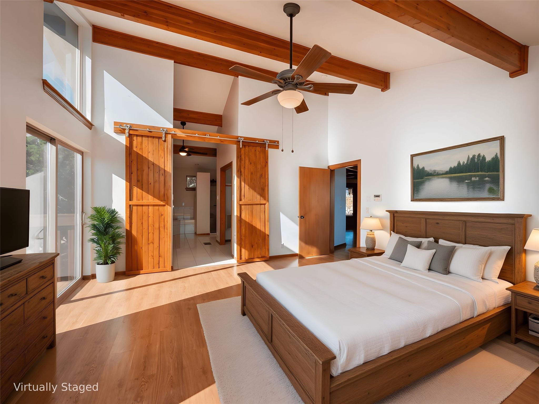 440 Balcones Ridgeway