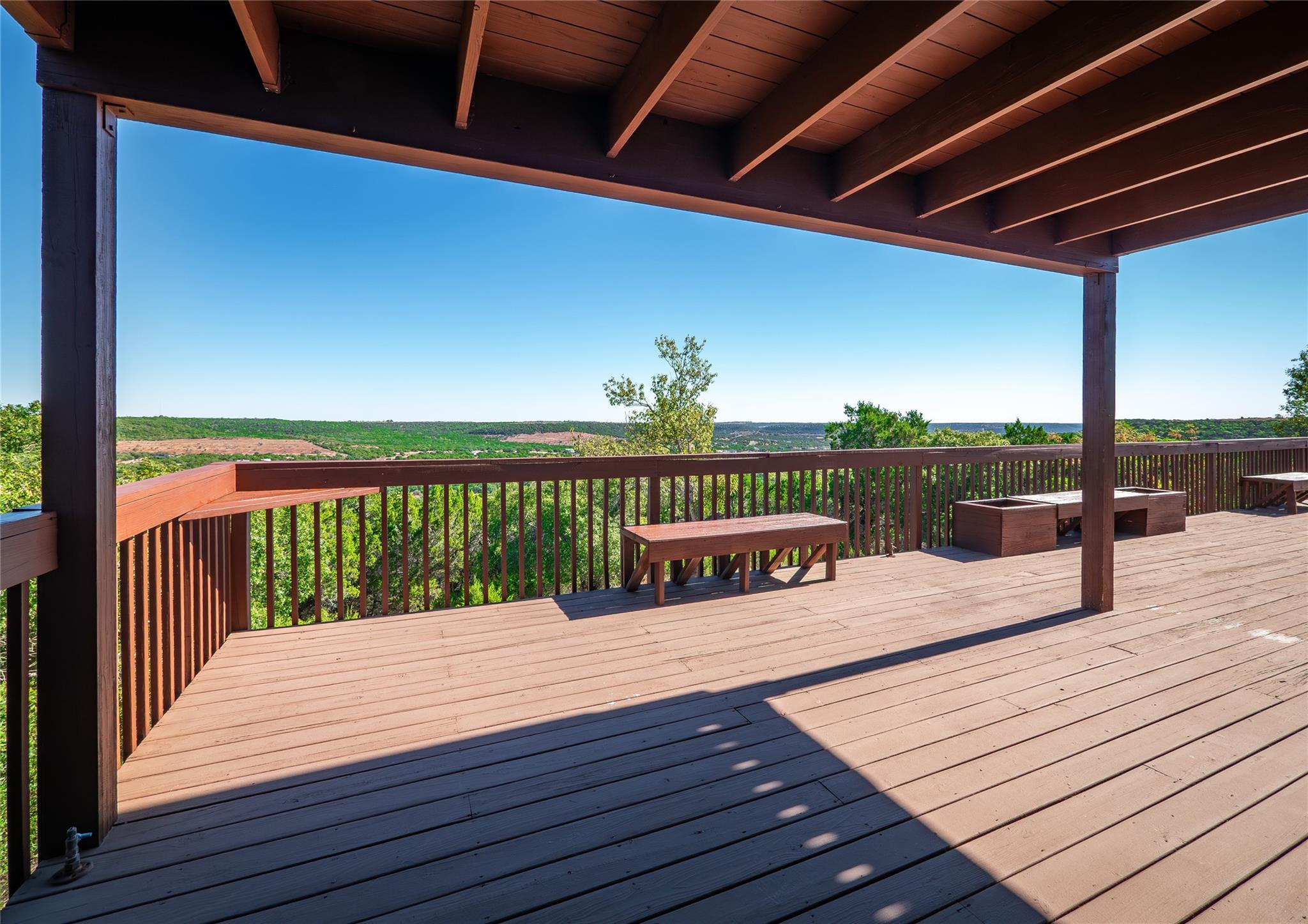 440 Balcones Ridgeway