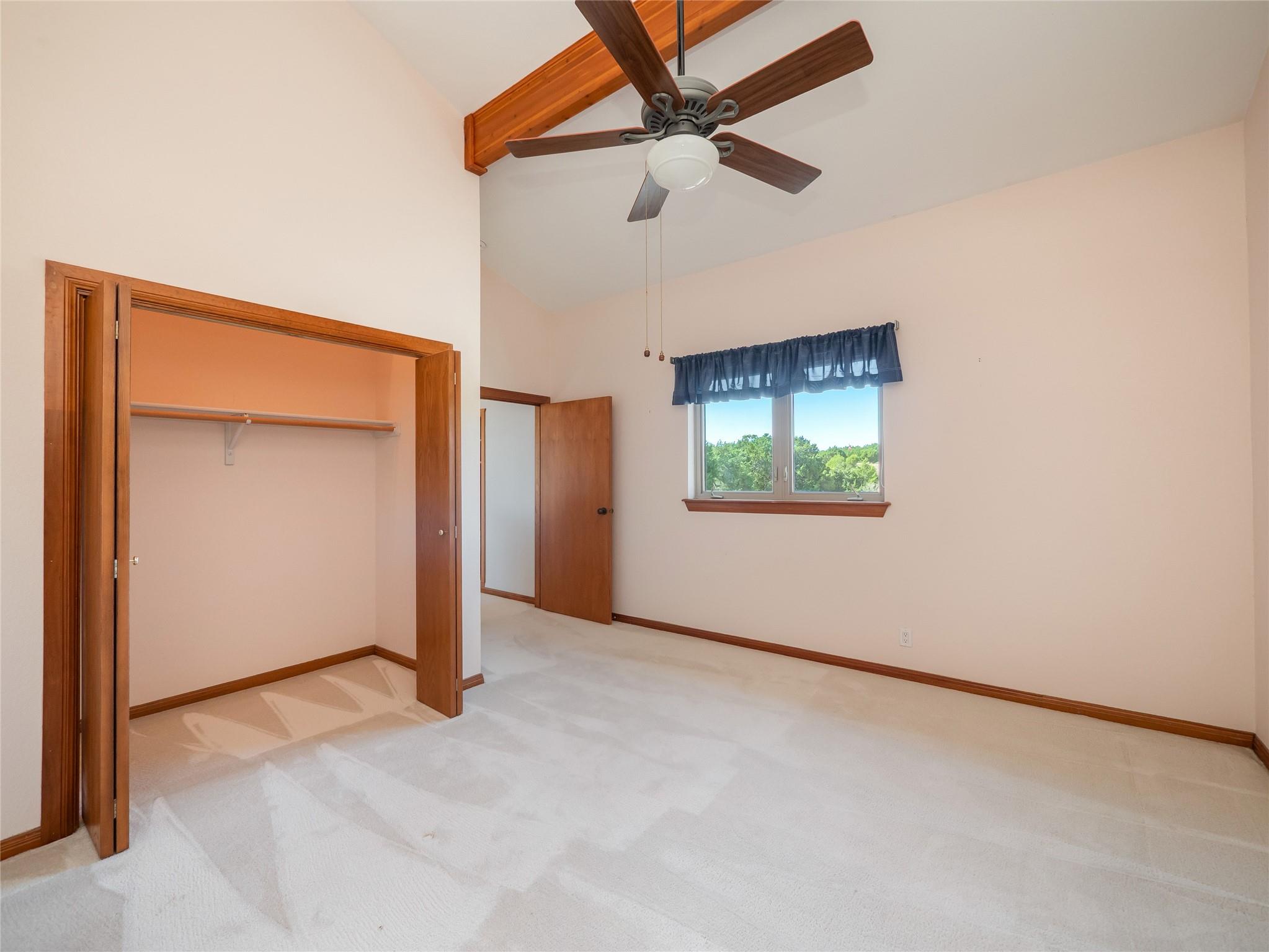 440 Balcones Ridgeway