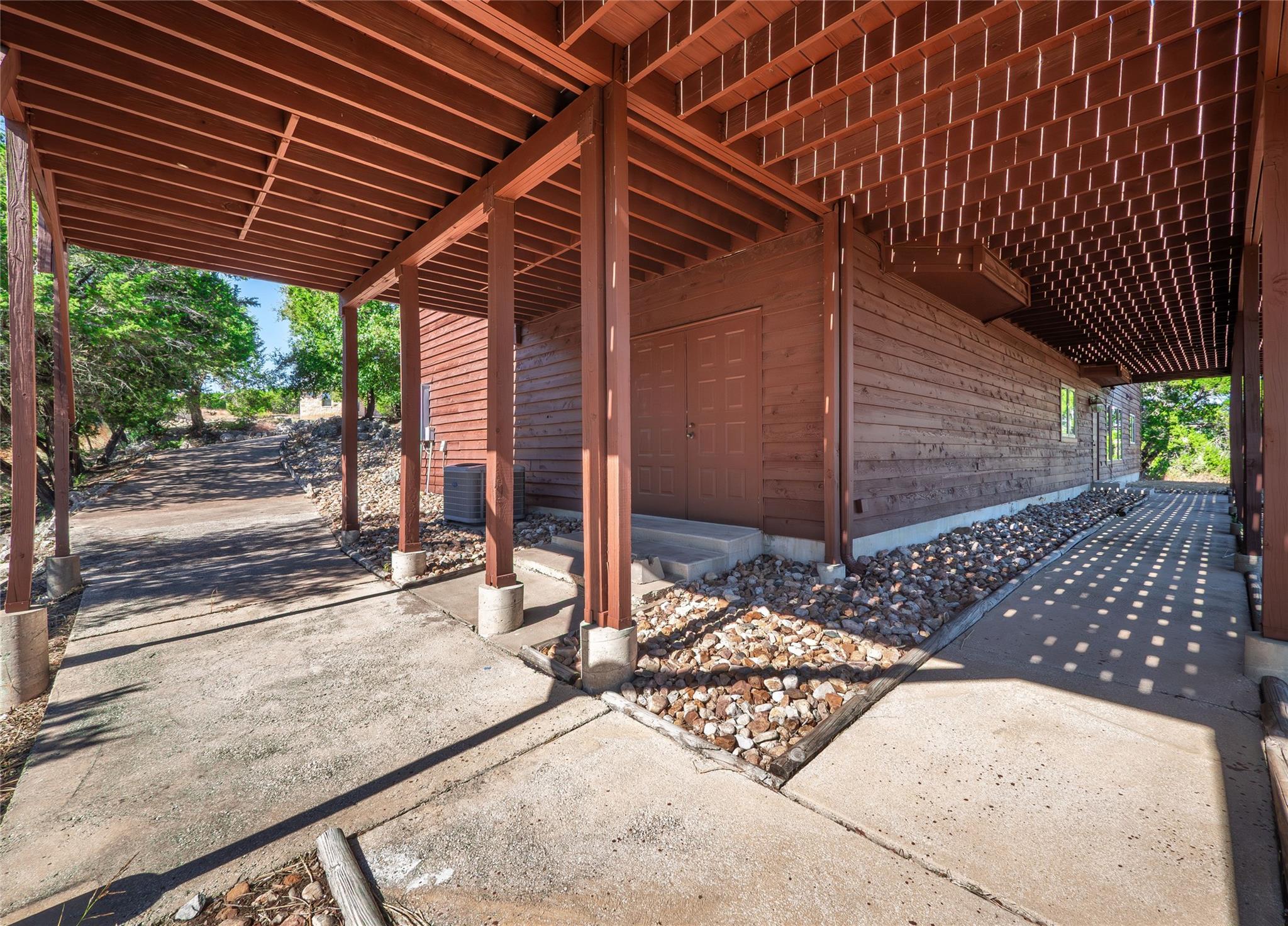 440 Balcones Ridgeway