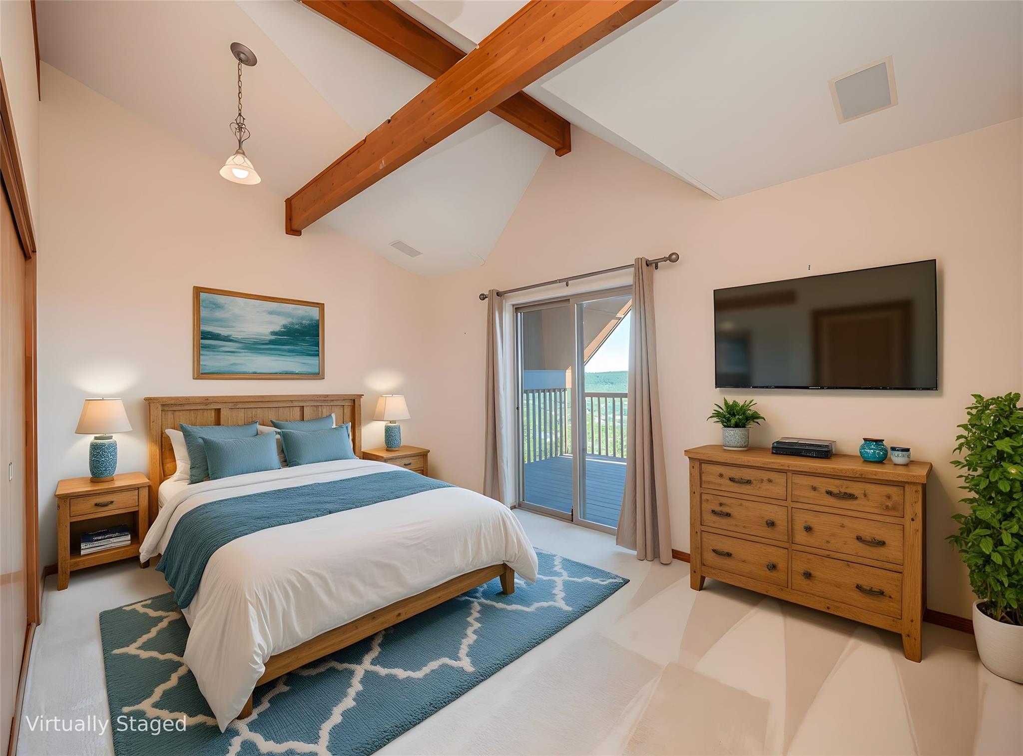 440 Balcones Ridgeway