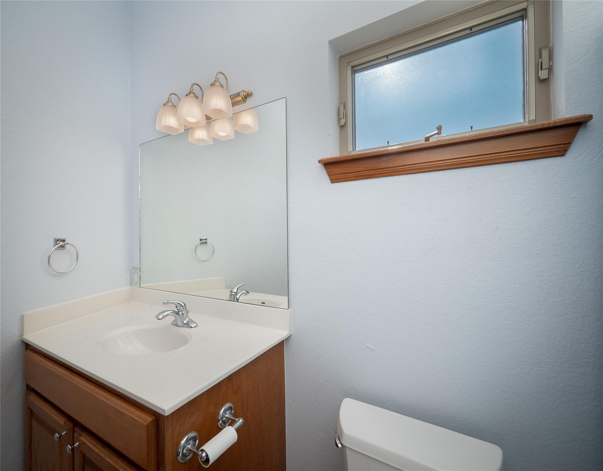 440 Balcones Ridgeway