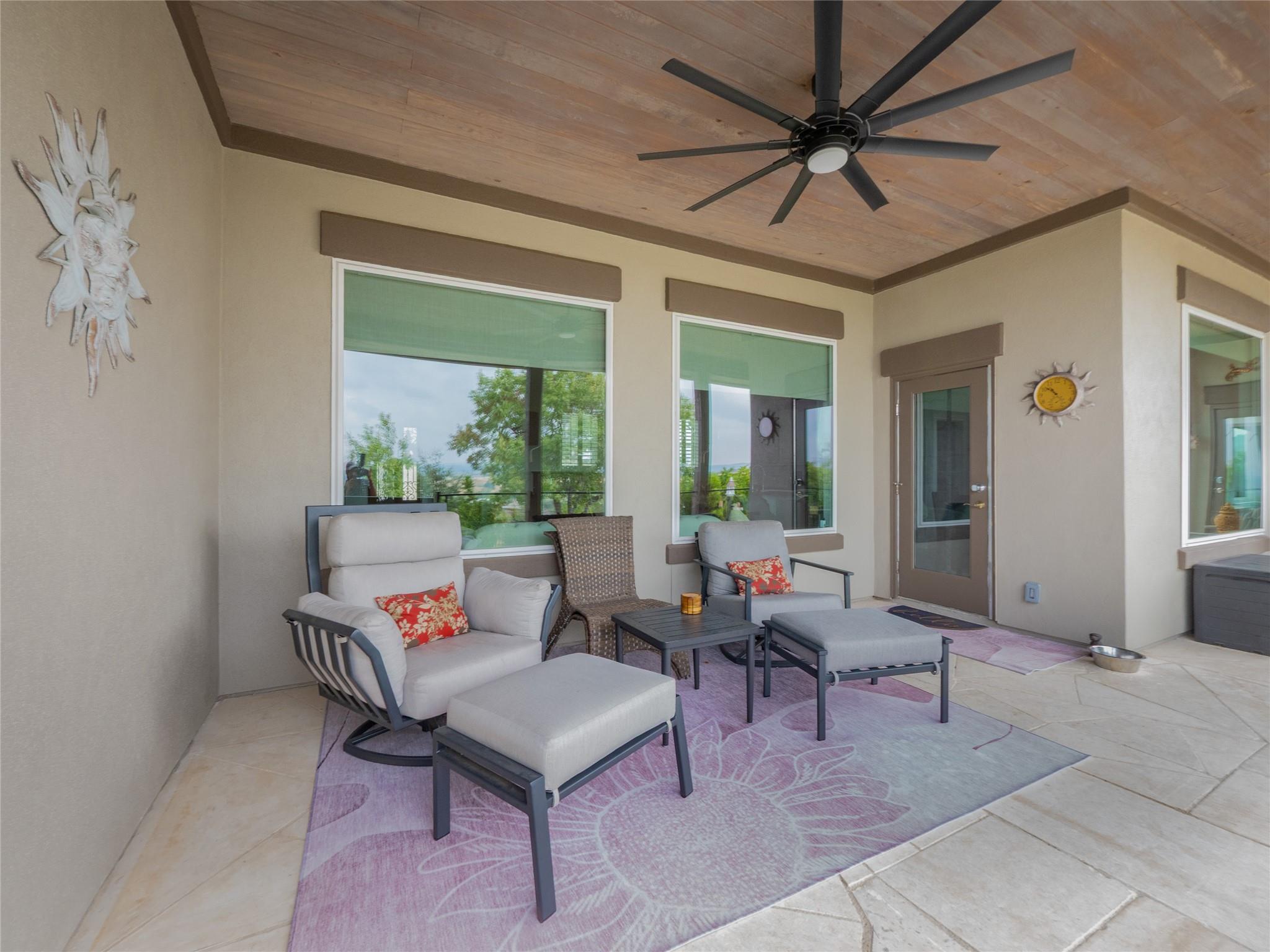 504 Cedar Mountain DR