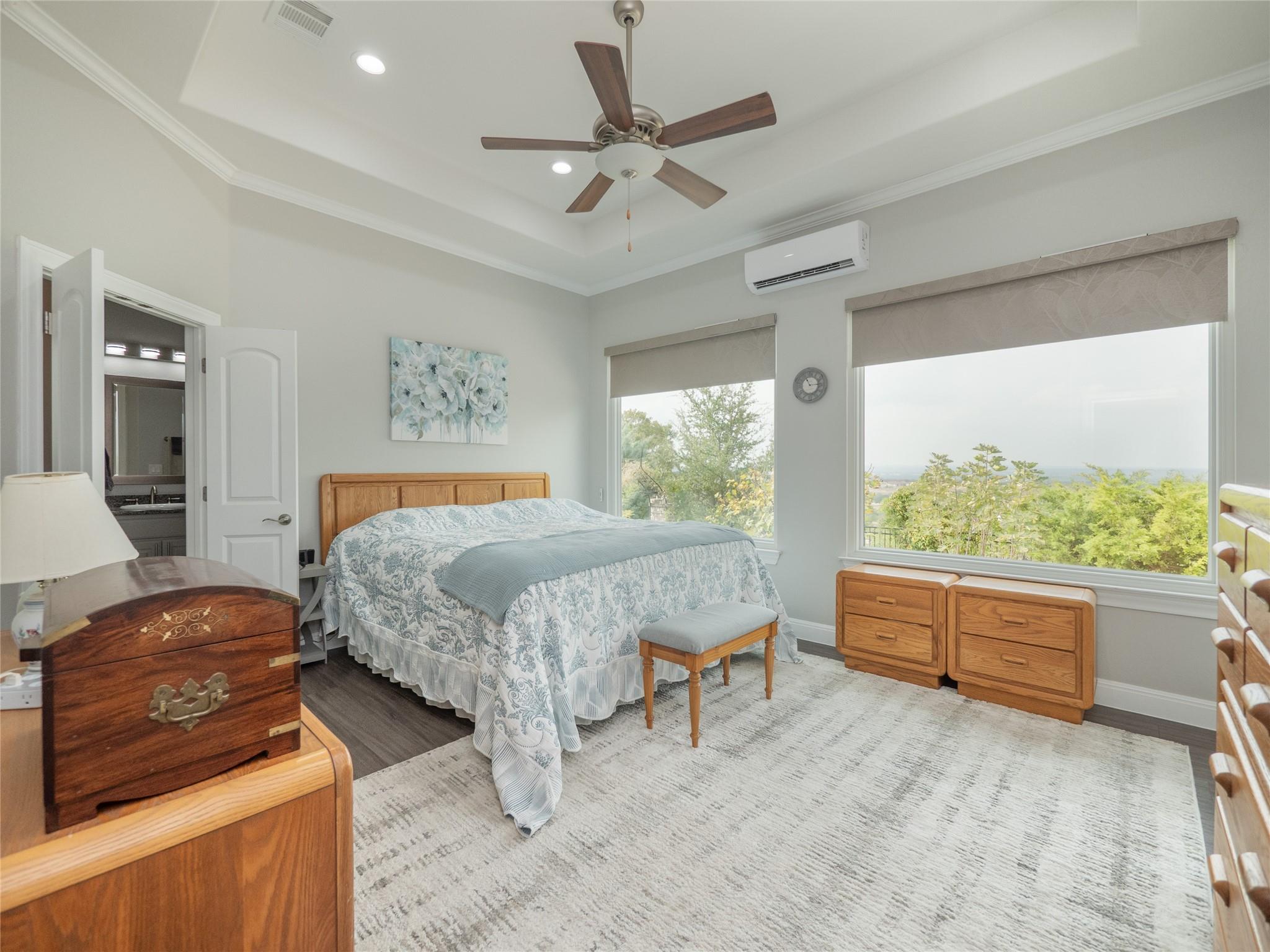 504 Cedar Mountain DR