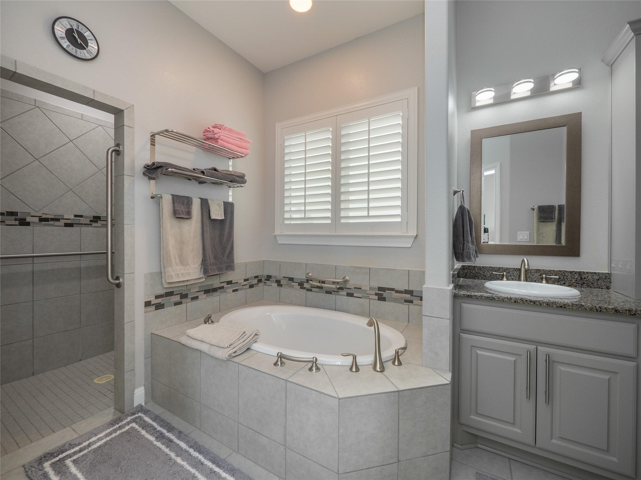 504 Cedar Mountain DR