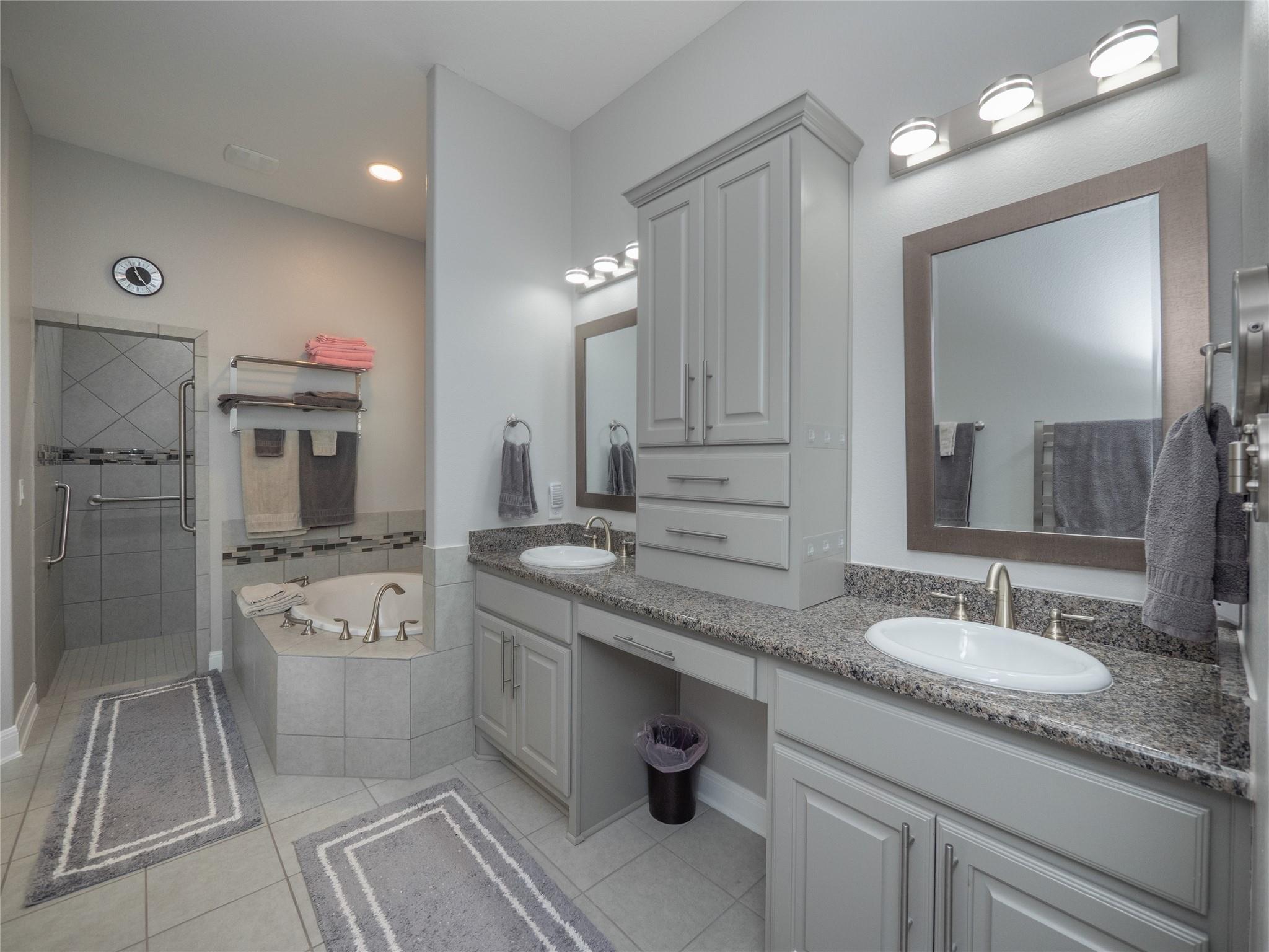 504 Cedar Mountain DR