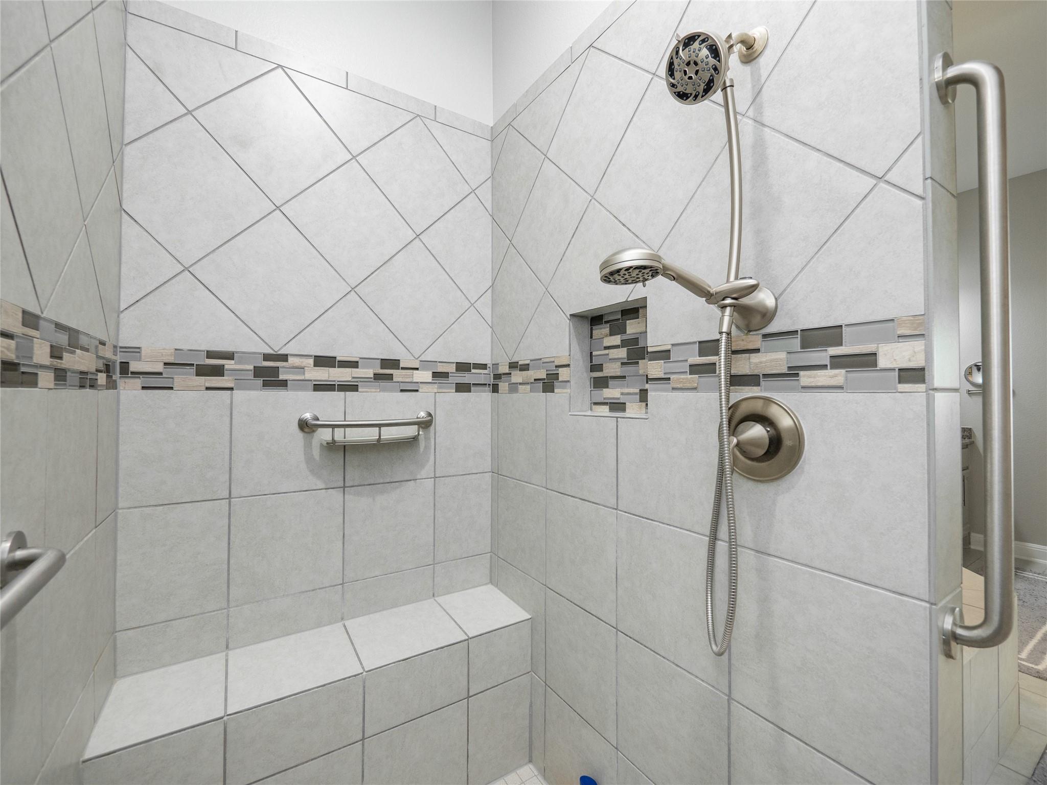 504 Cedar Mountain DR