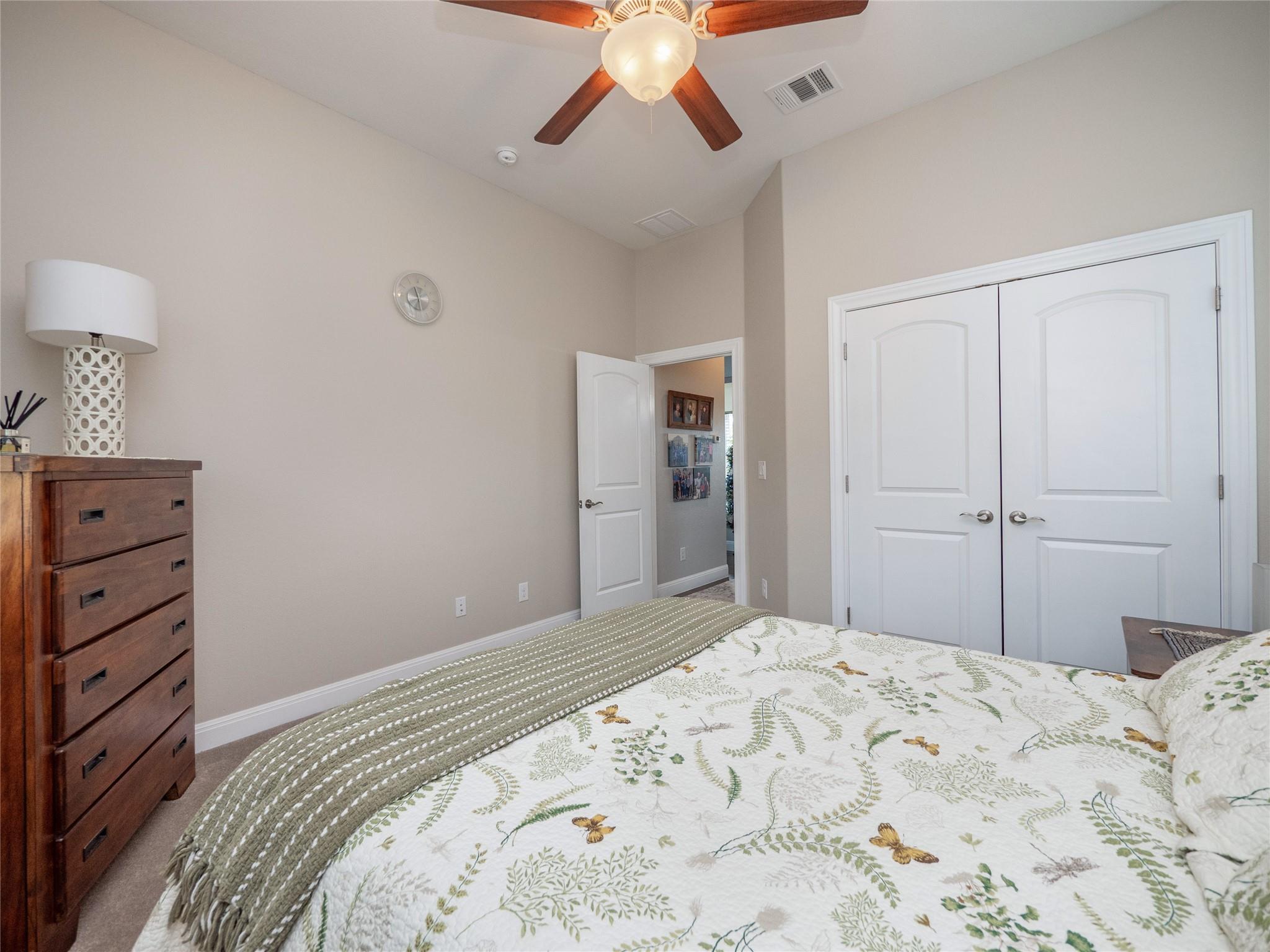 504 Cedar Mountain DR