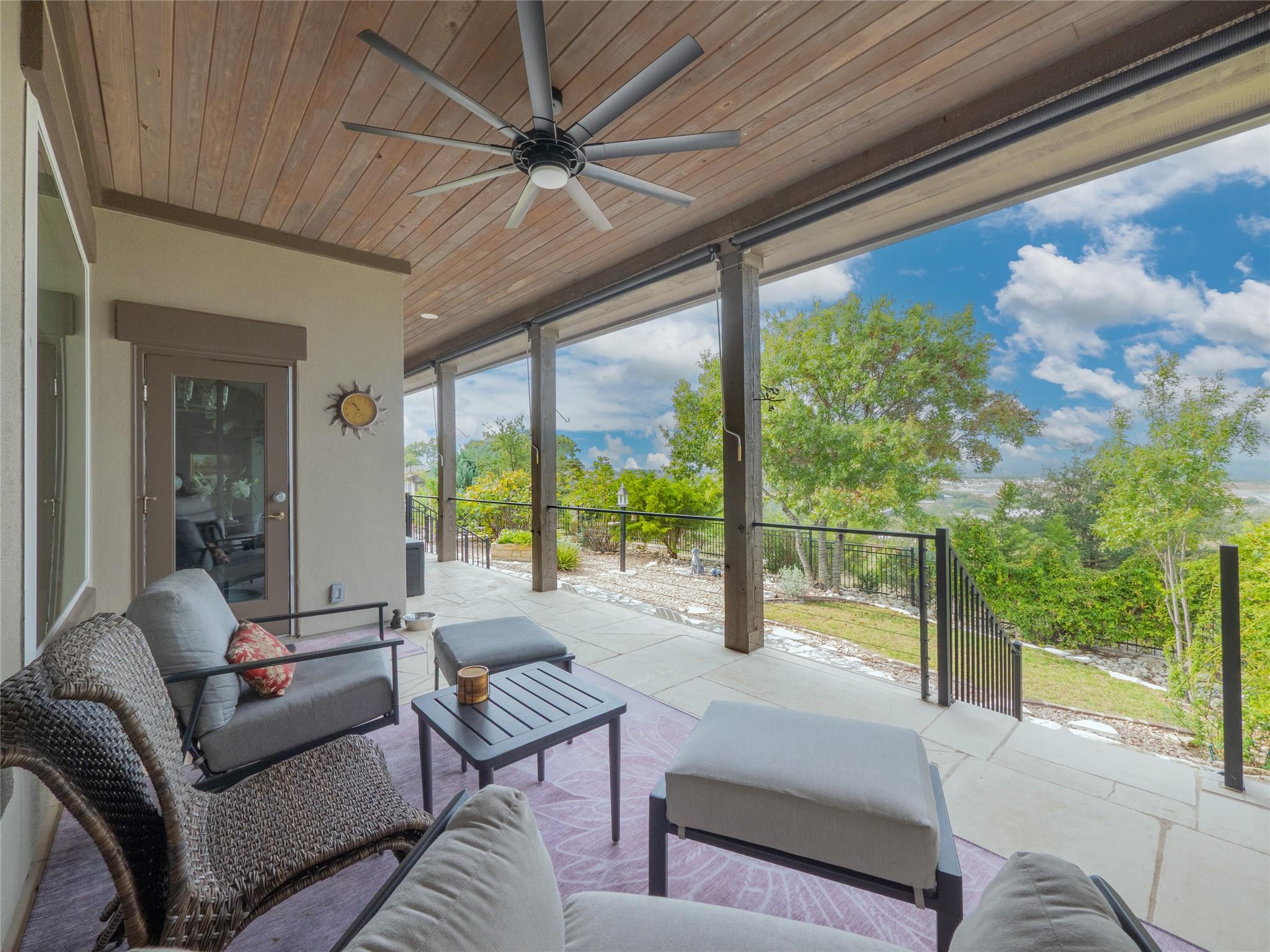 504 Cedar Mountain DR