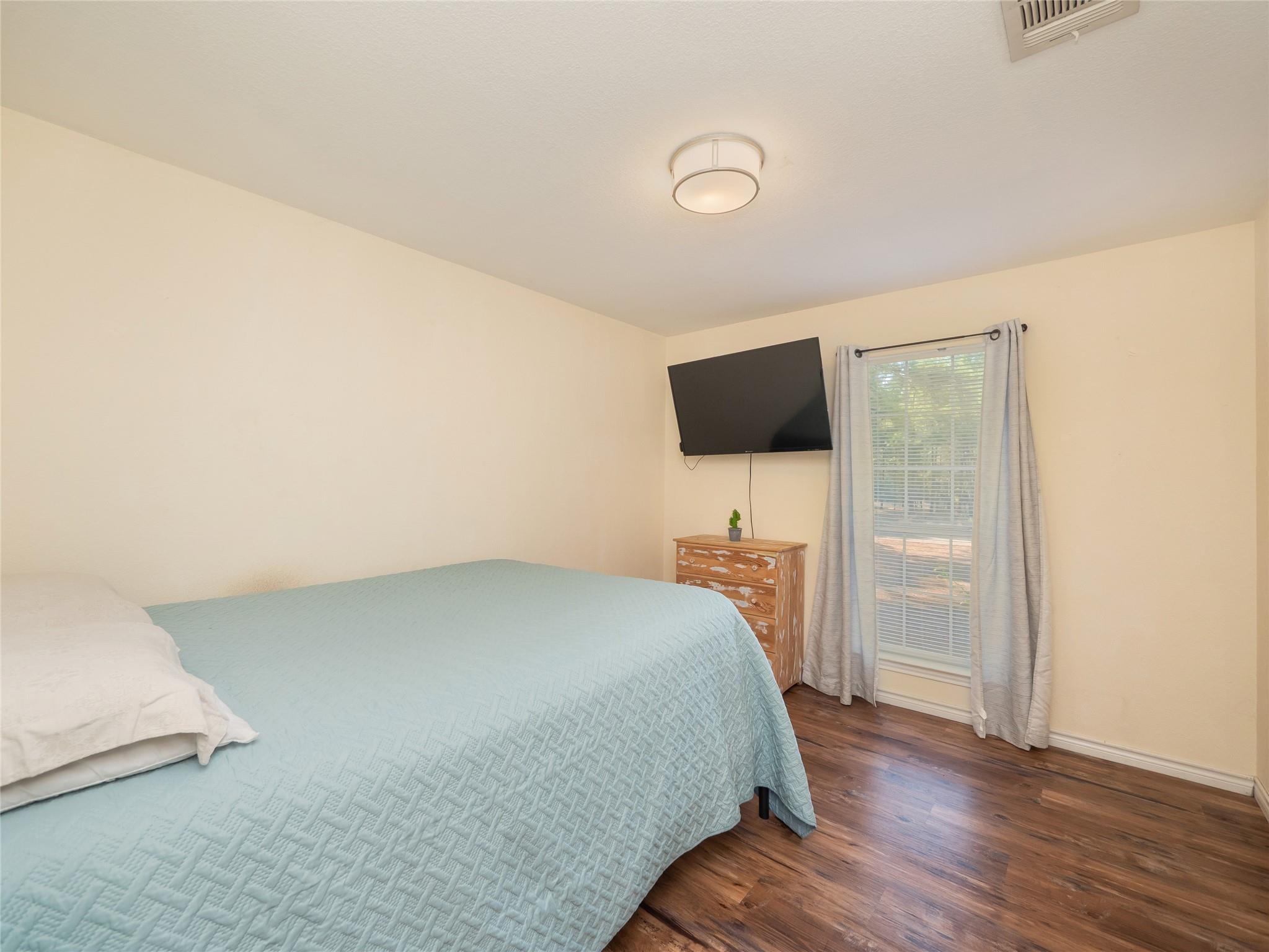 228 Old Firetower RD