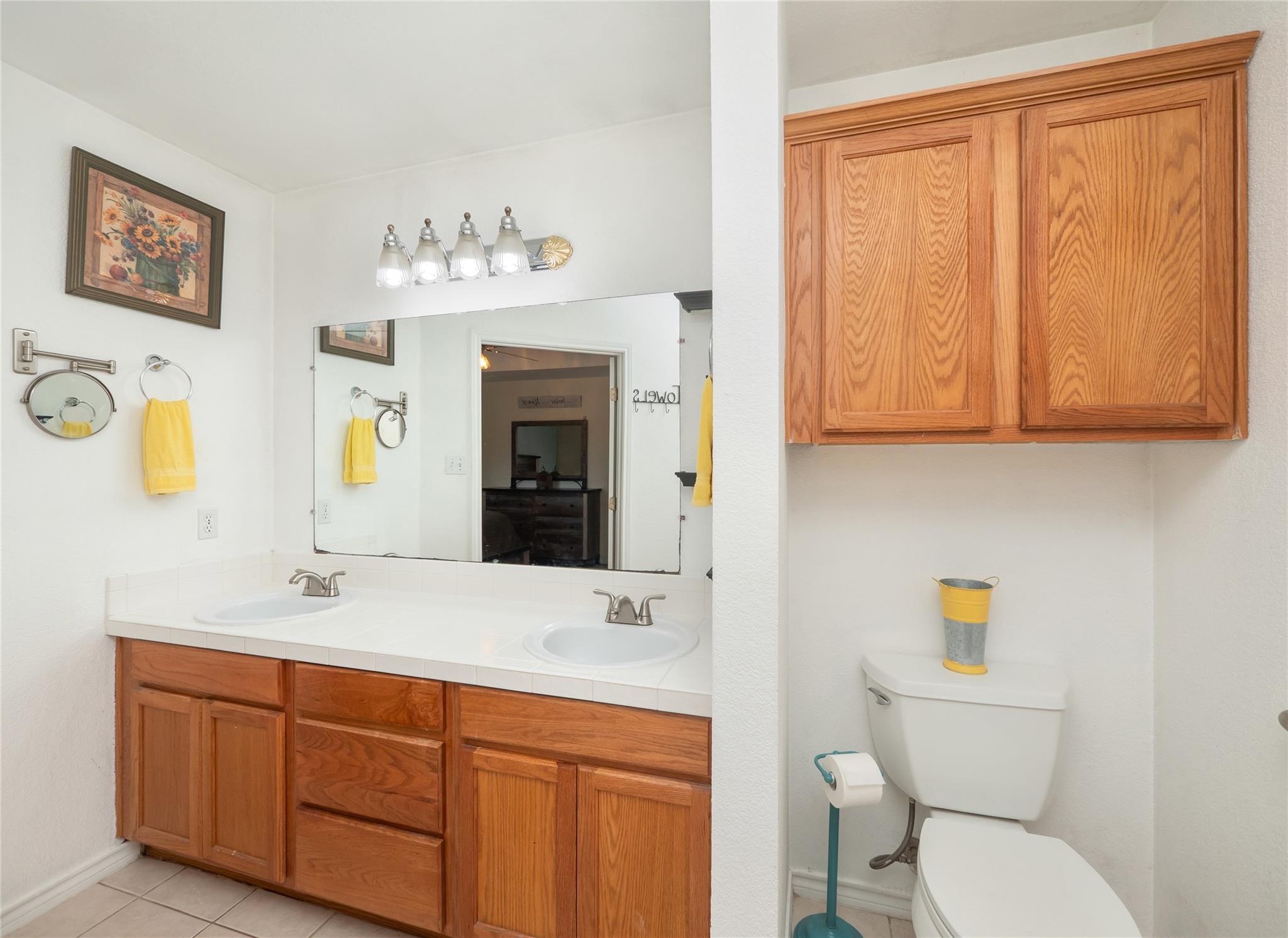 228 Old Firetower RD