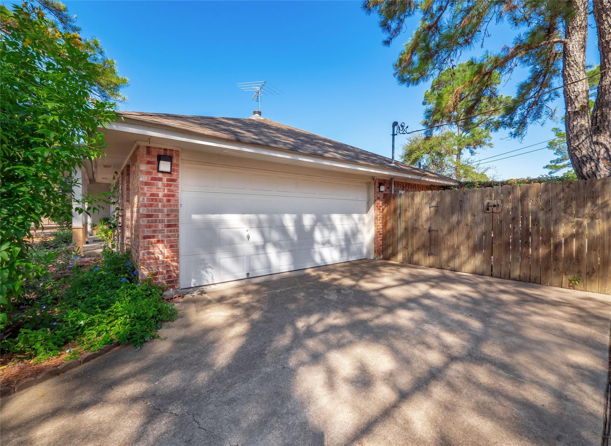 228 Old Firetower RD