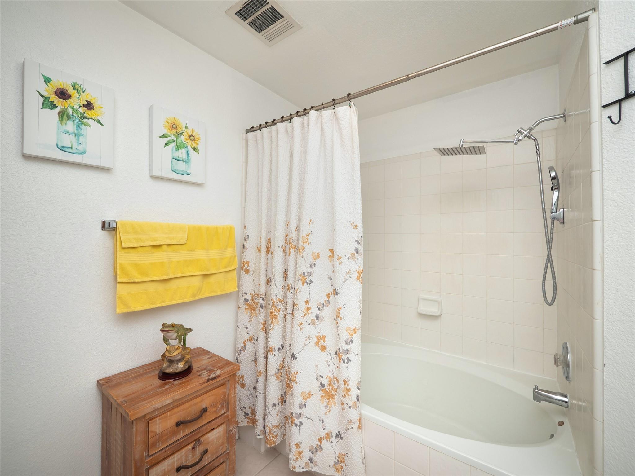 228 Old Firetower RD