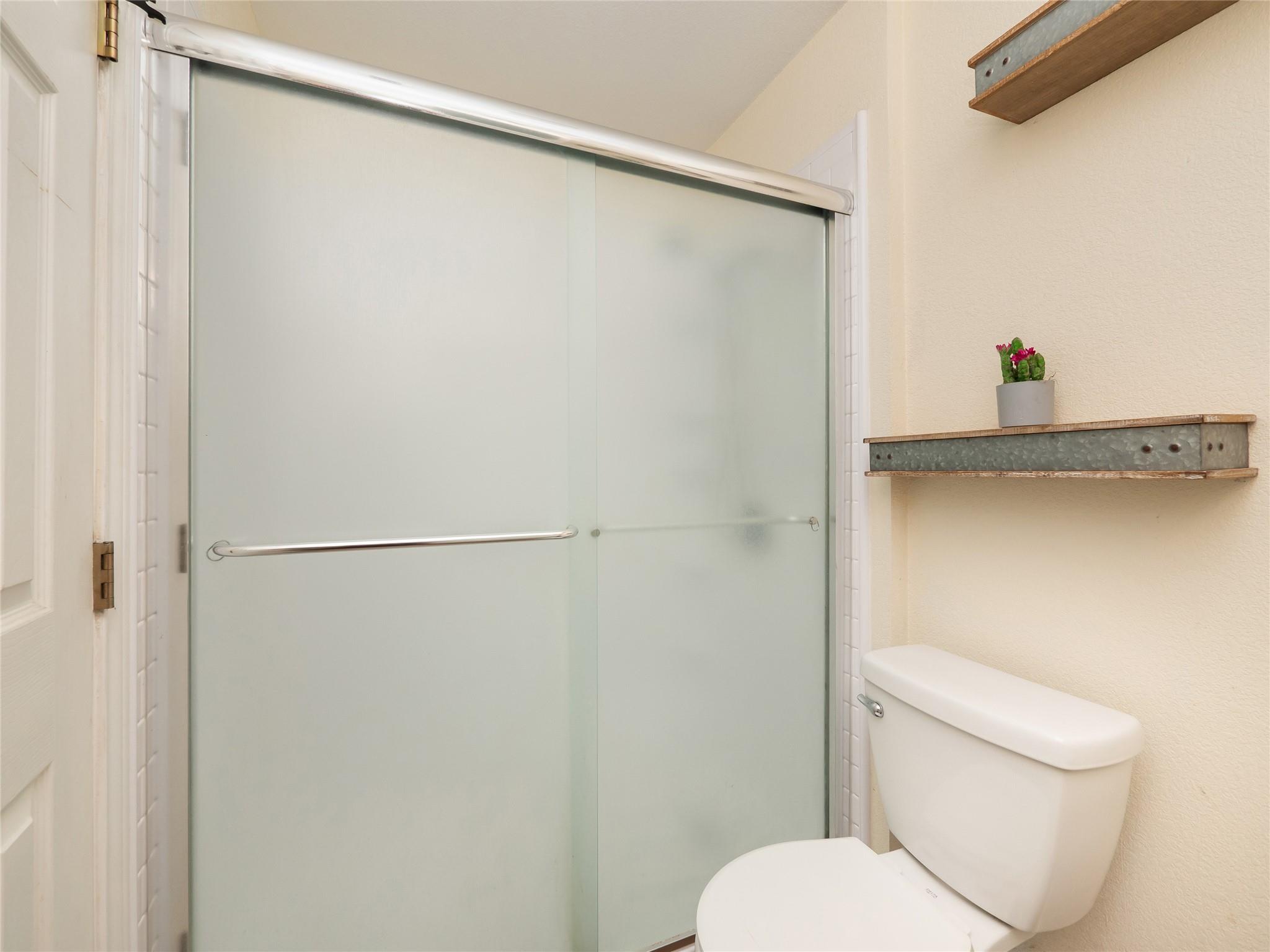 228 Old Firetower RD