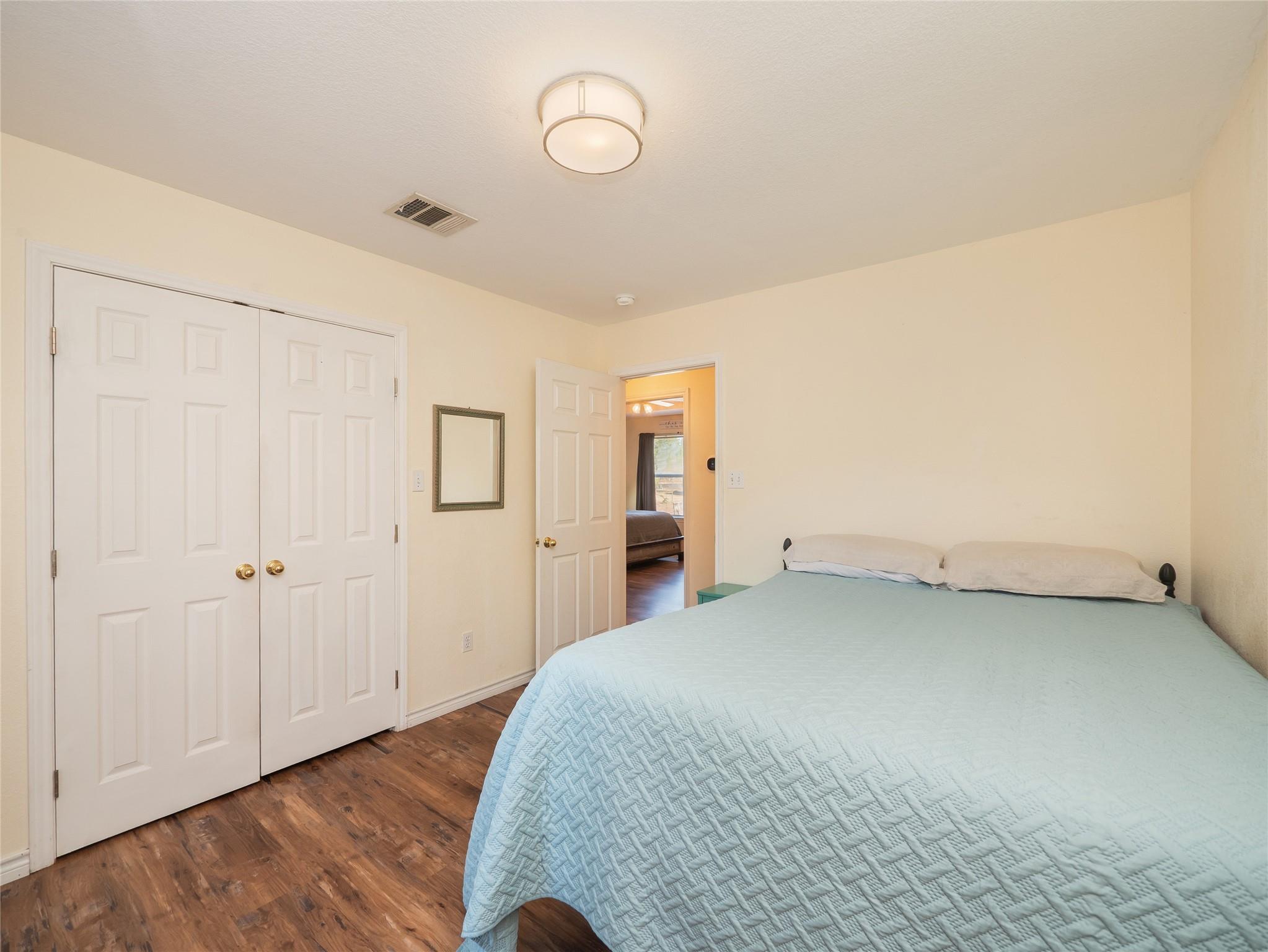 228 Old Firetower RD