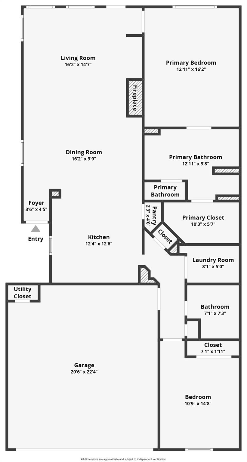 2210 Onion Creek PKWY # 1404