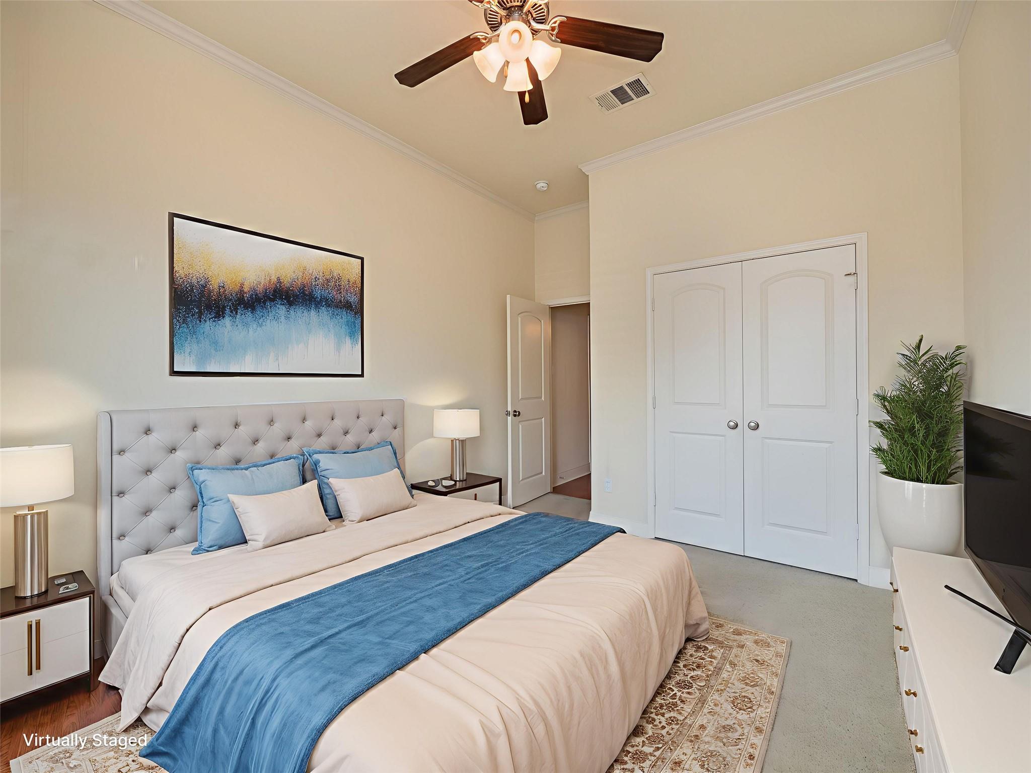 2210 Onion Creek PKWY # 1404