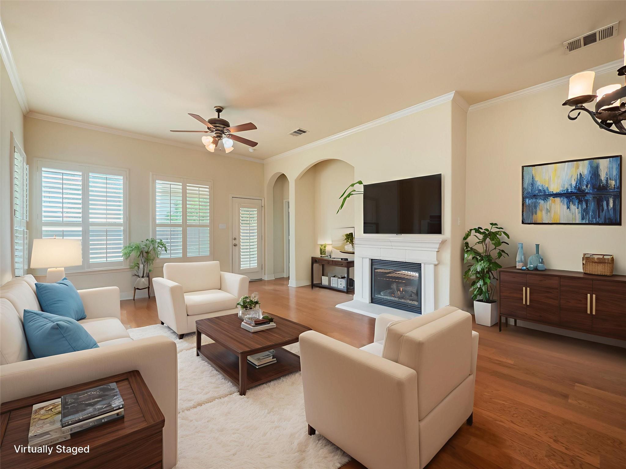 2210 Onion Creek PKWY # 1404