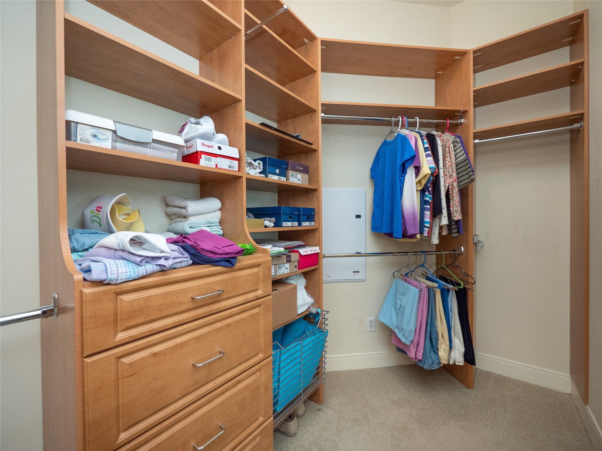 2210 Onion Creek PKWY # 1404