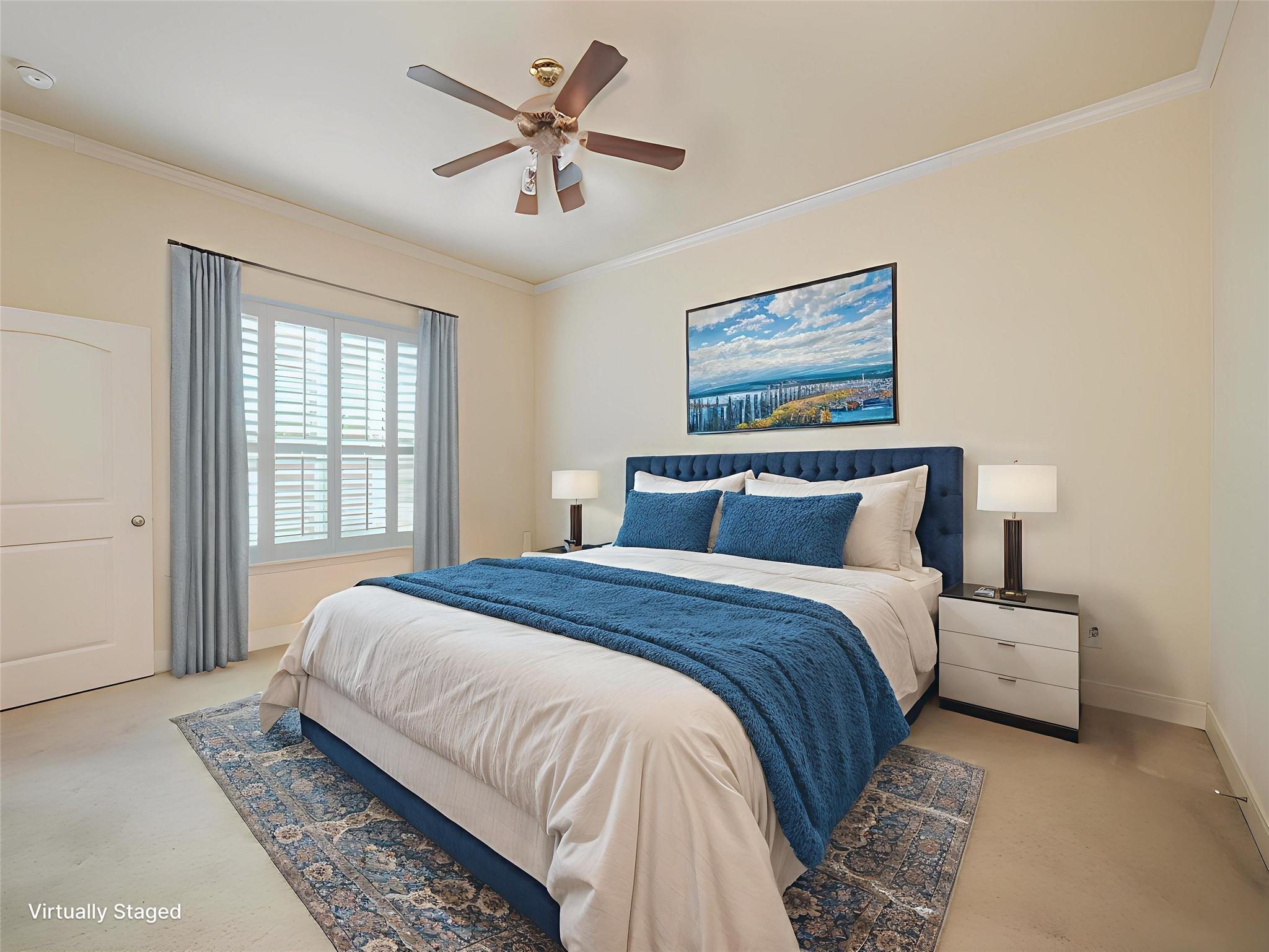 2210 Onion Creek PKWY # 1404