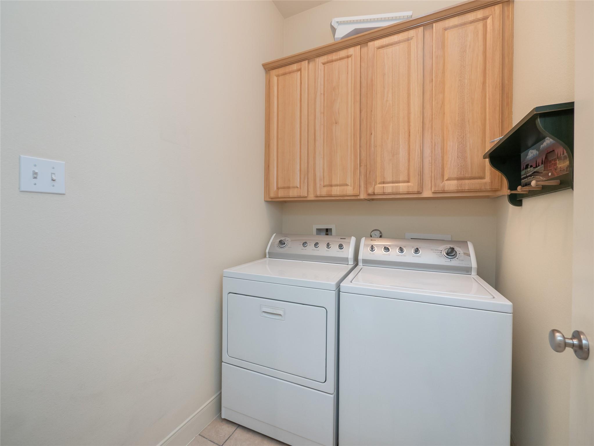 2210 Onion Creek PKWY # 1404
