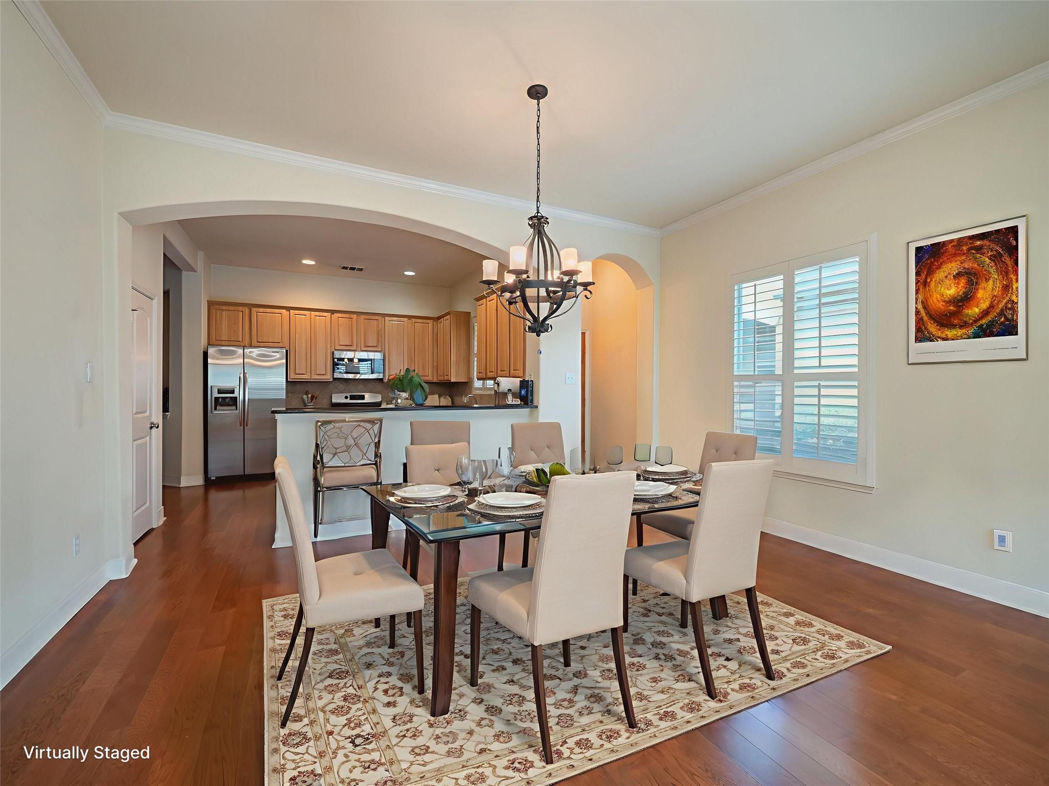 2210 Onion Creek PKWY # 1404