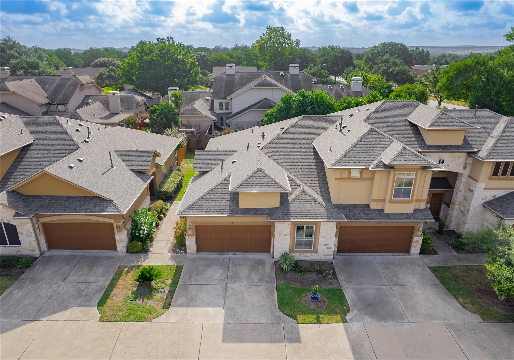2210 Onion Creek PKWY # 1404