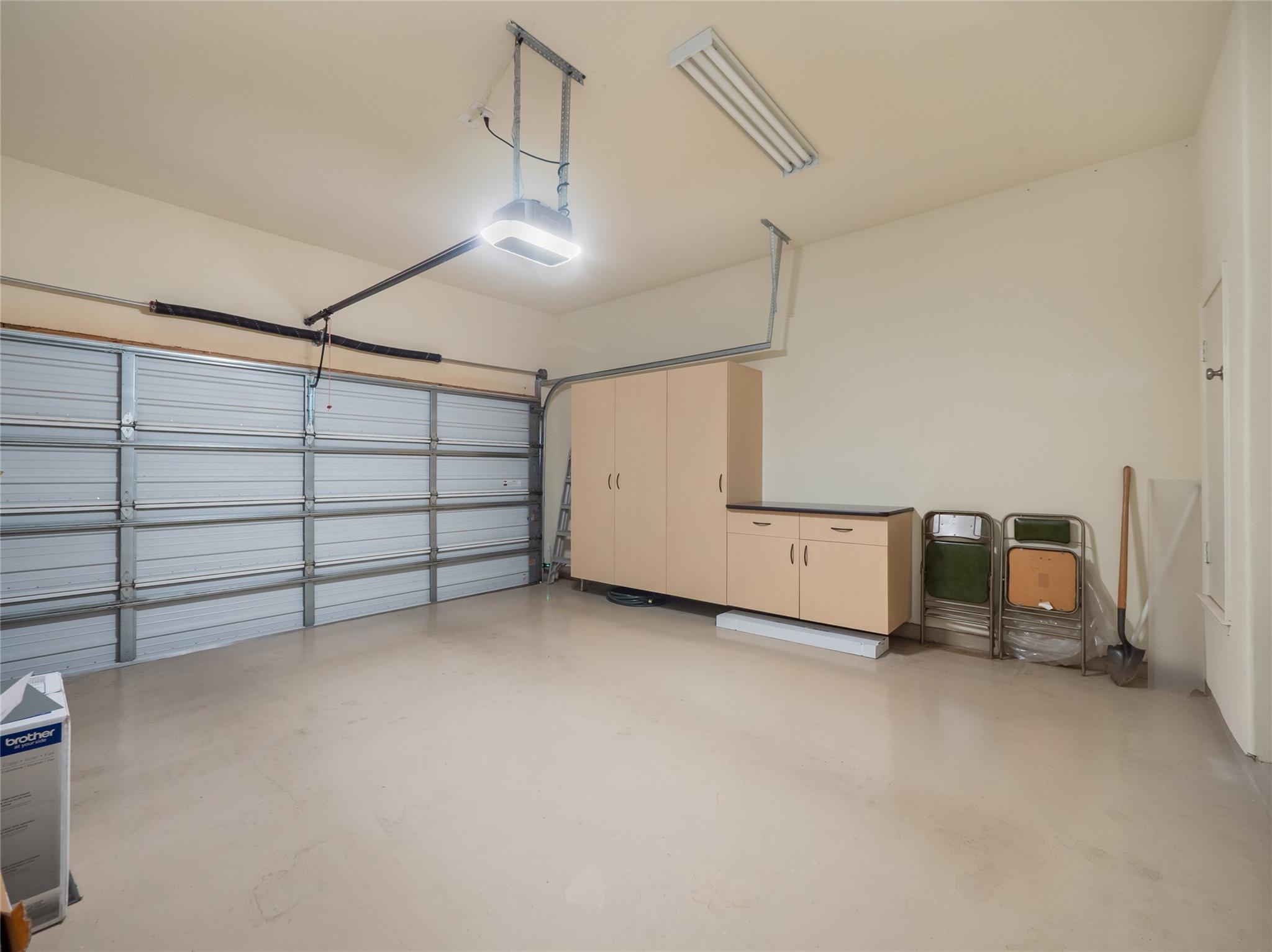 2210 Onion Creek PKWY # 1404
