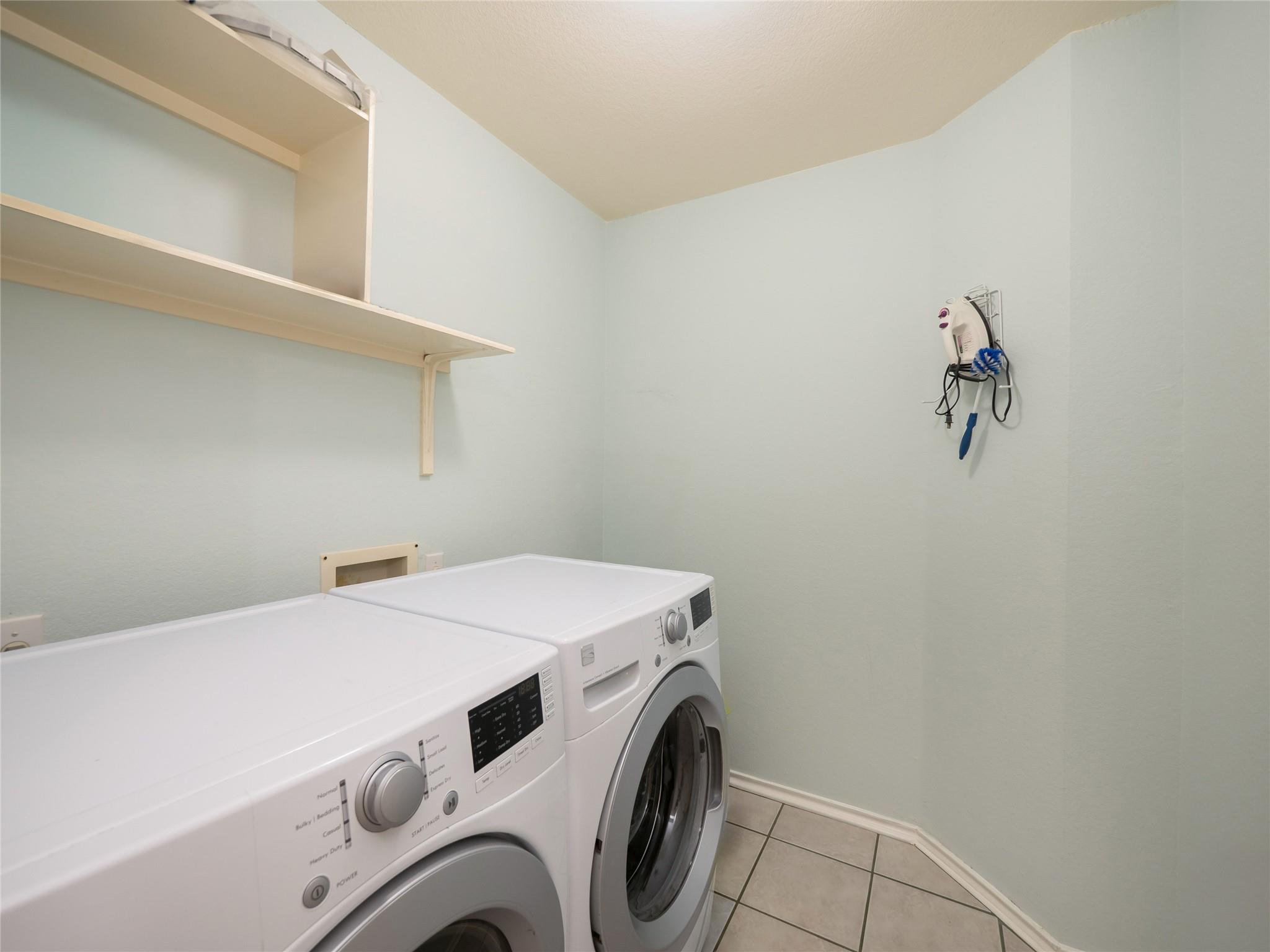 15617 Staffordshire LN