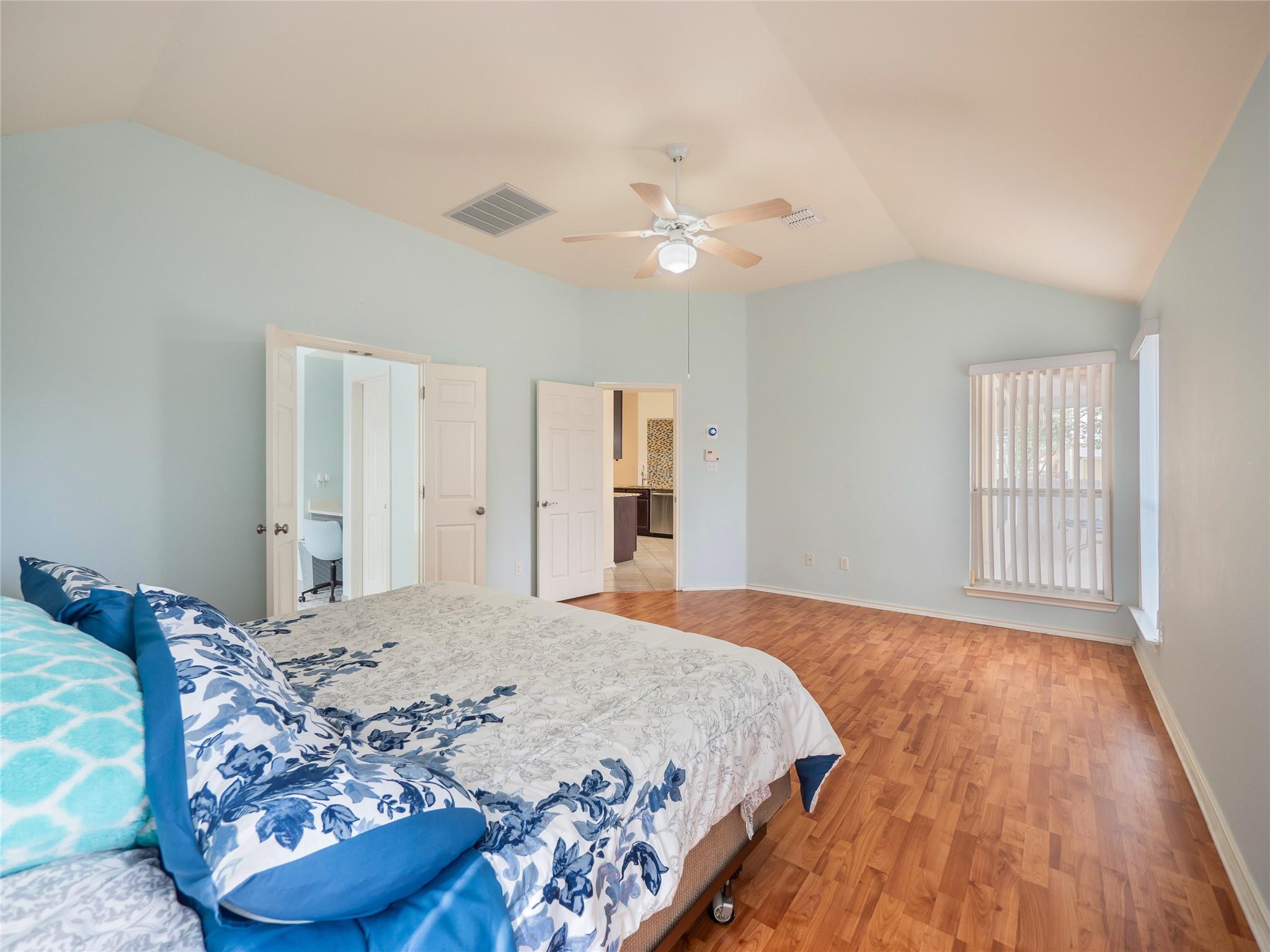 15617 Staffordshire LN