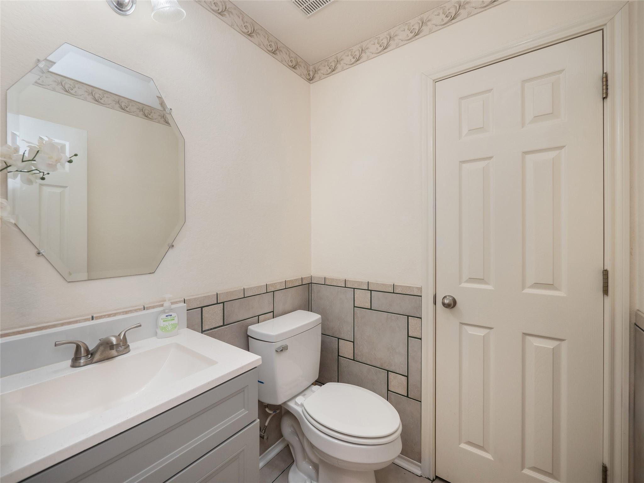 15617 Staffordshire LN