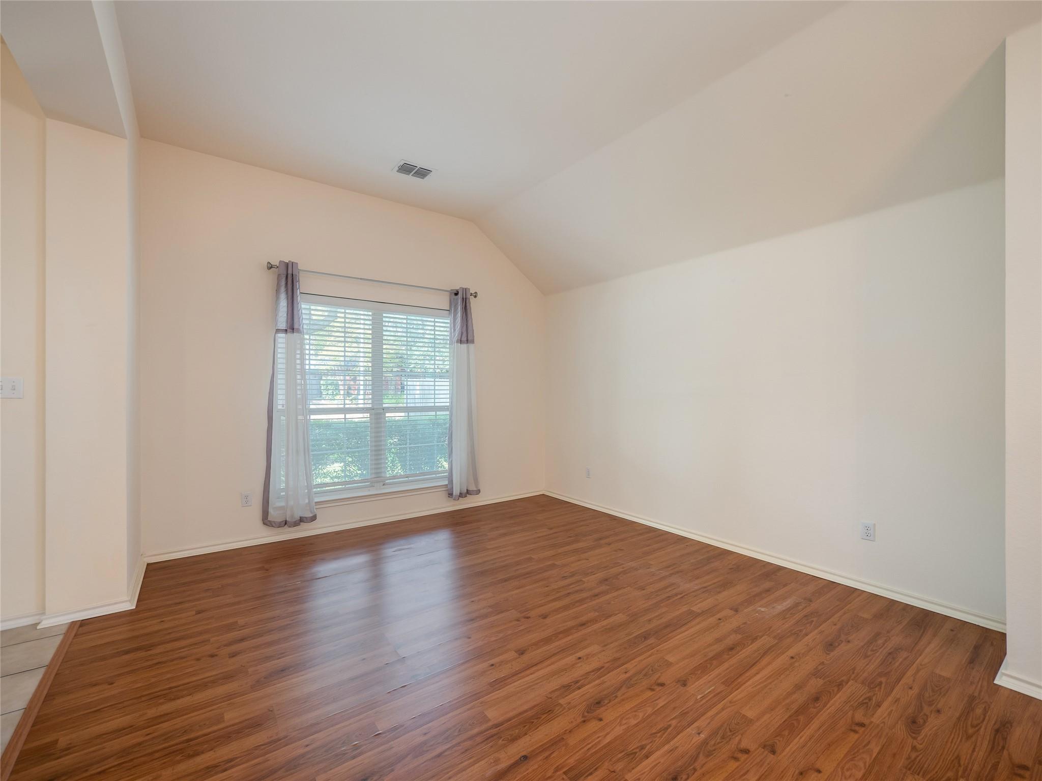 15617 Staffordshire LN