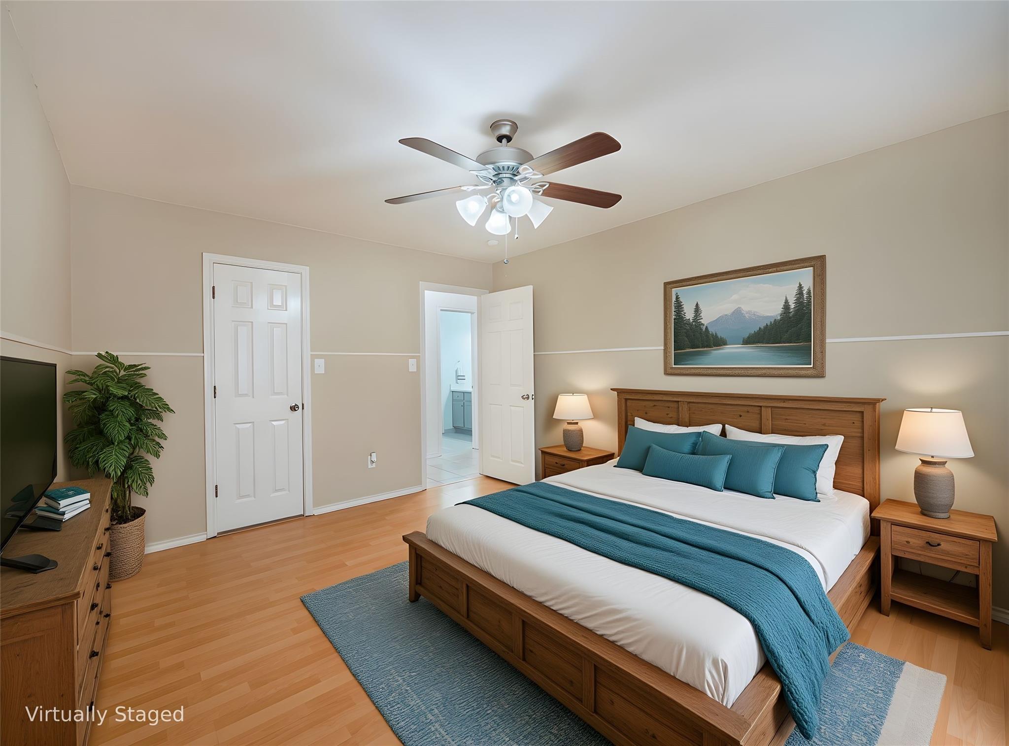 15617 Staffordshire LN