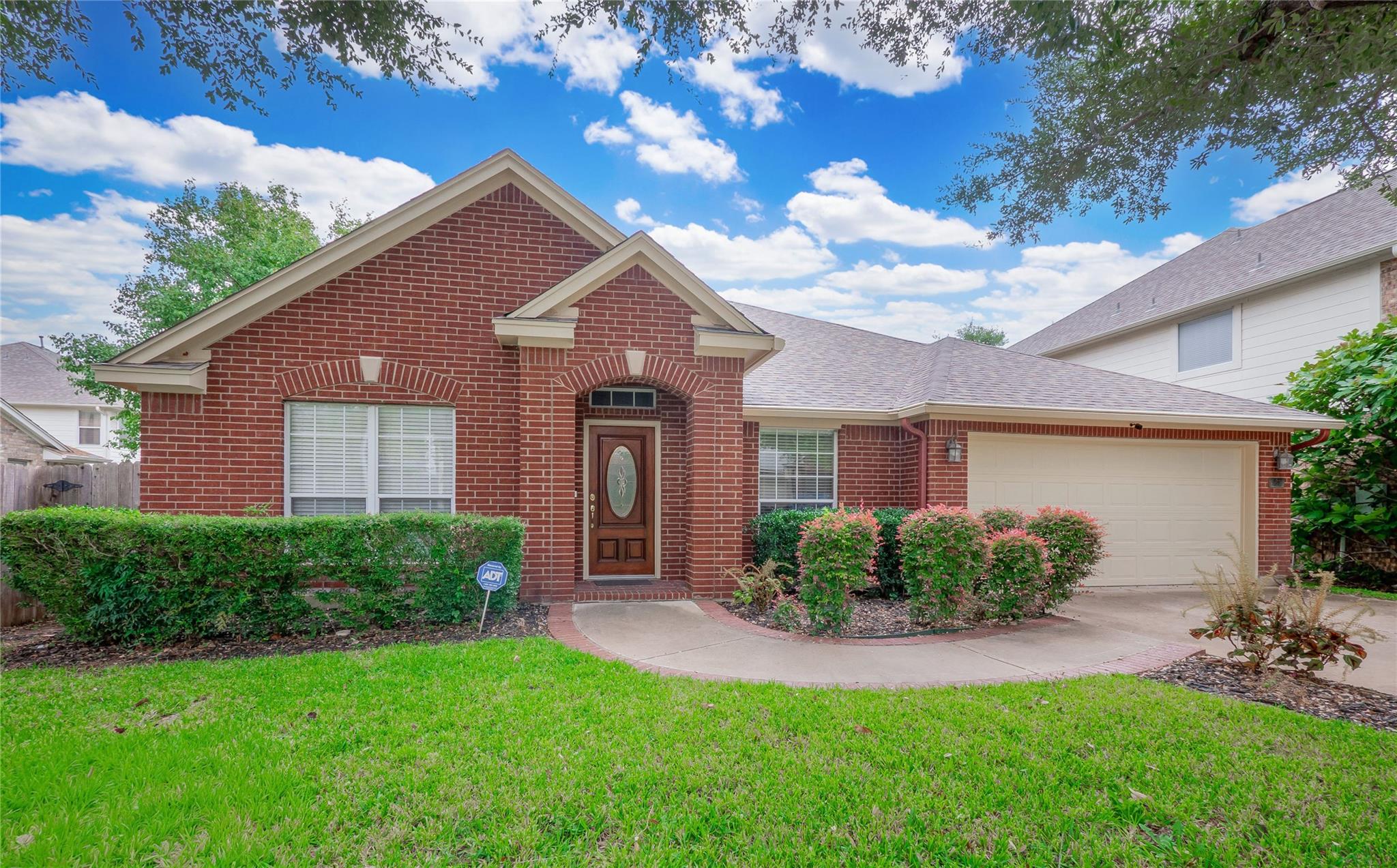 15617 Staffordshire LN