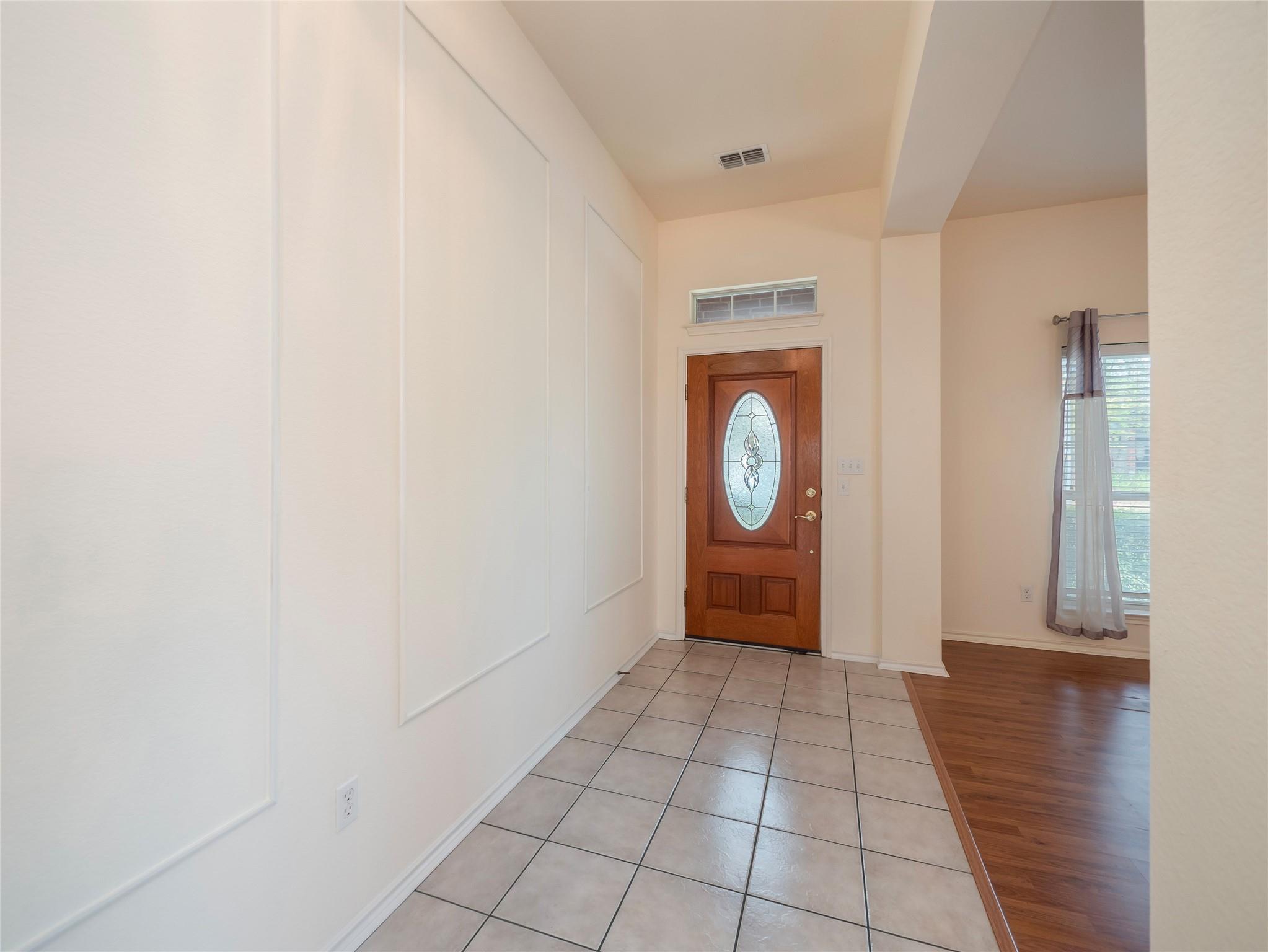 15617 Staffordshire LN