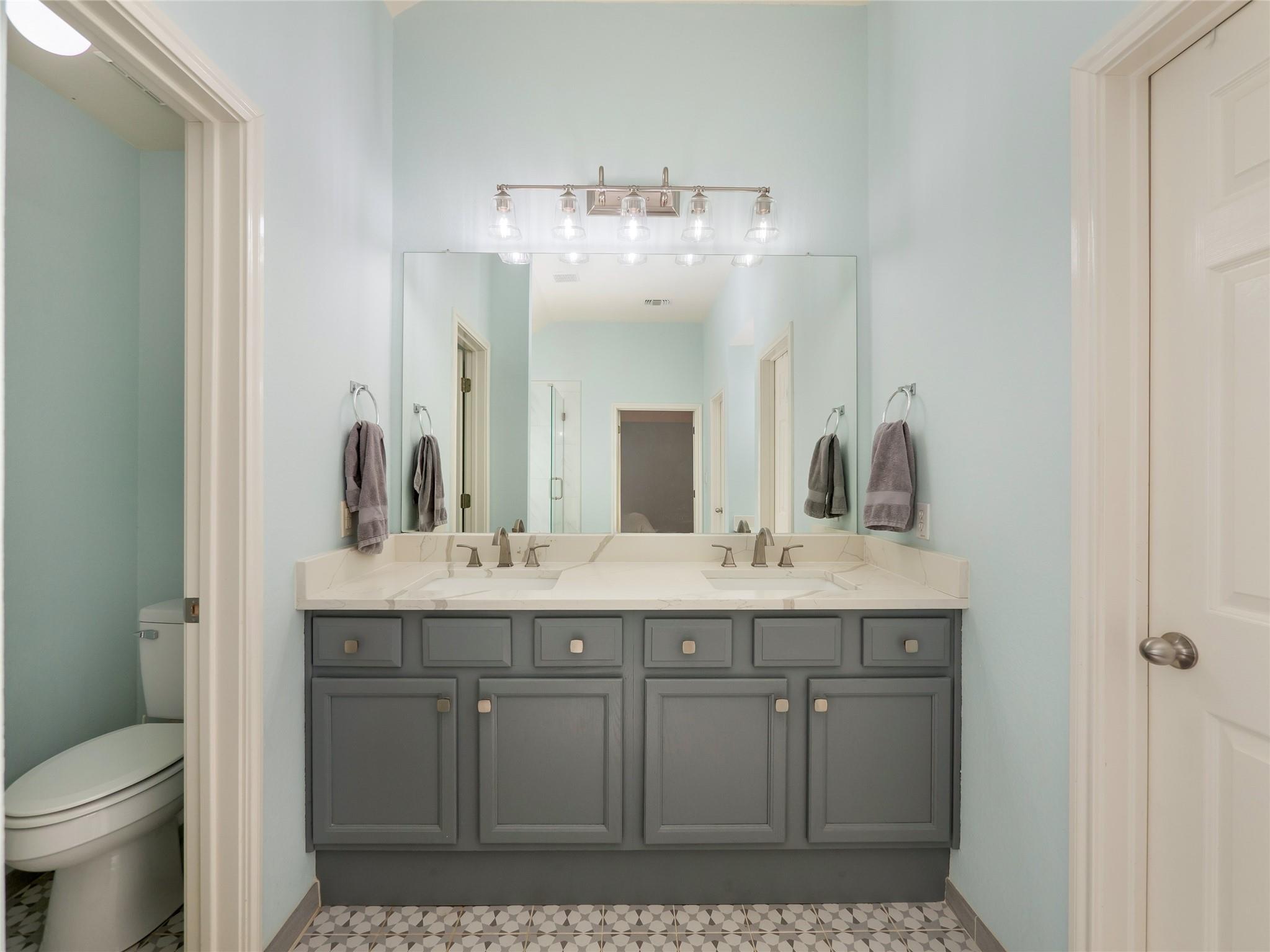 15617 Staffordshire LN