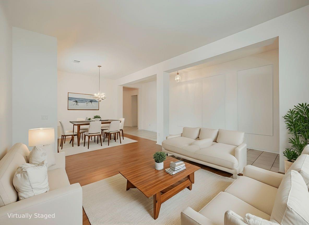 15617 Staffordshire LN