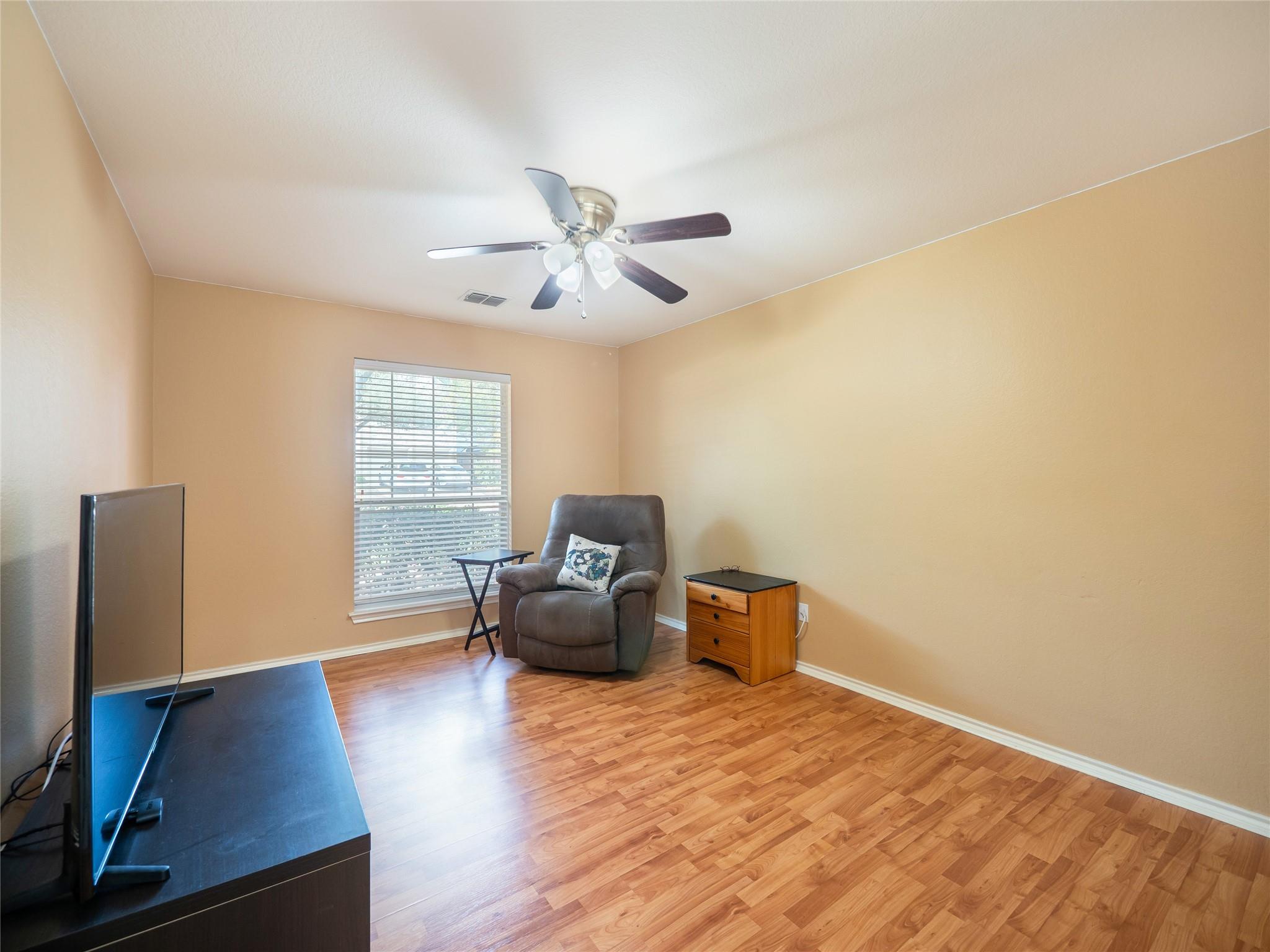 15617 Staffordshire LN