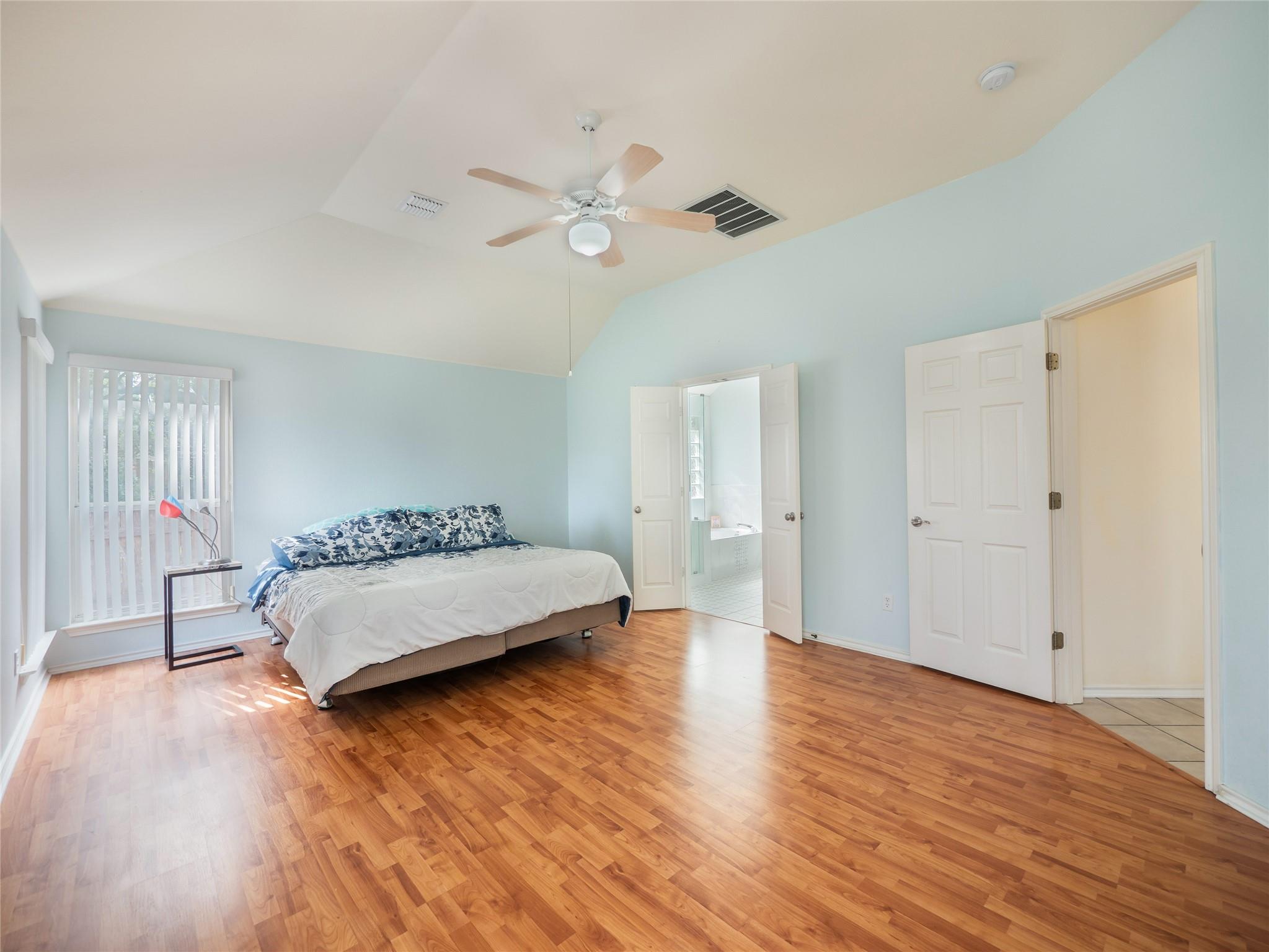 15617 Staffordshire LN