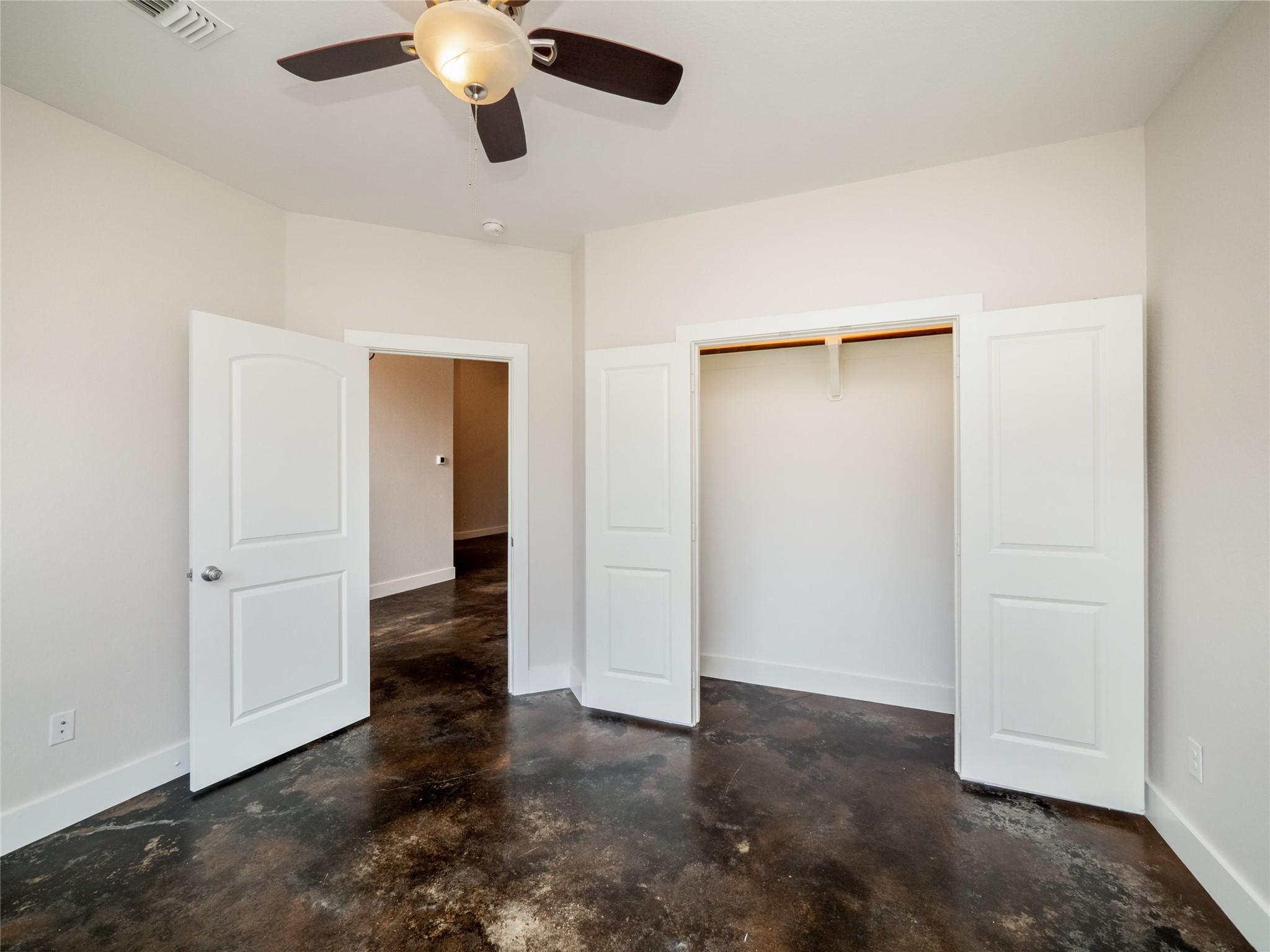 93 Primrose LN