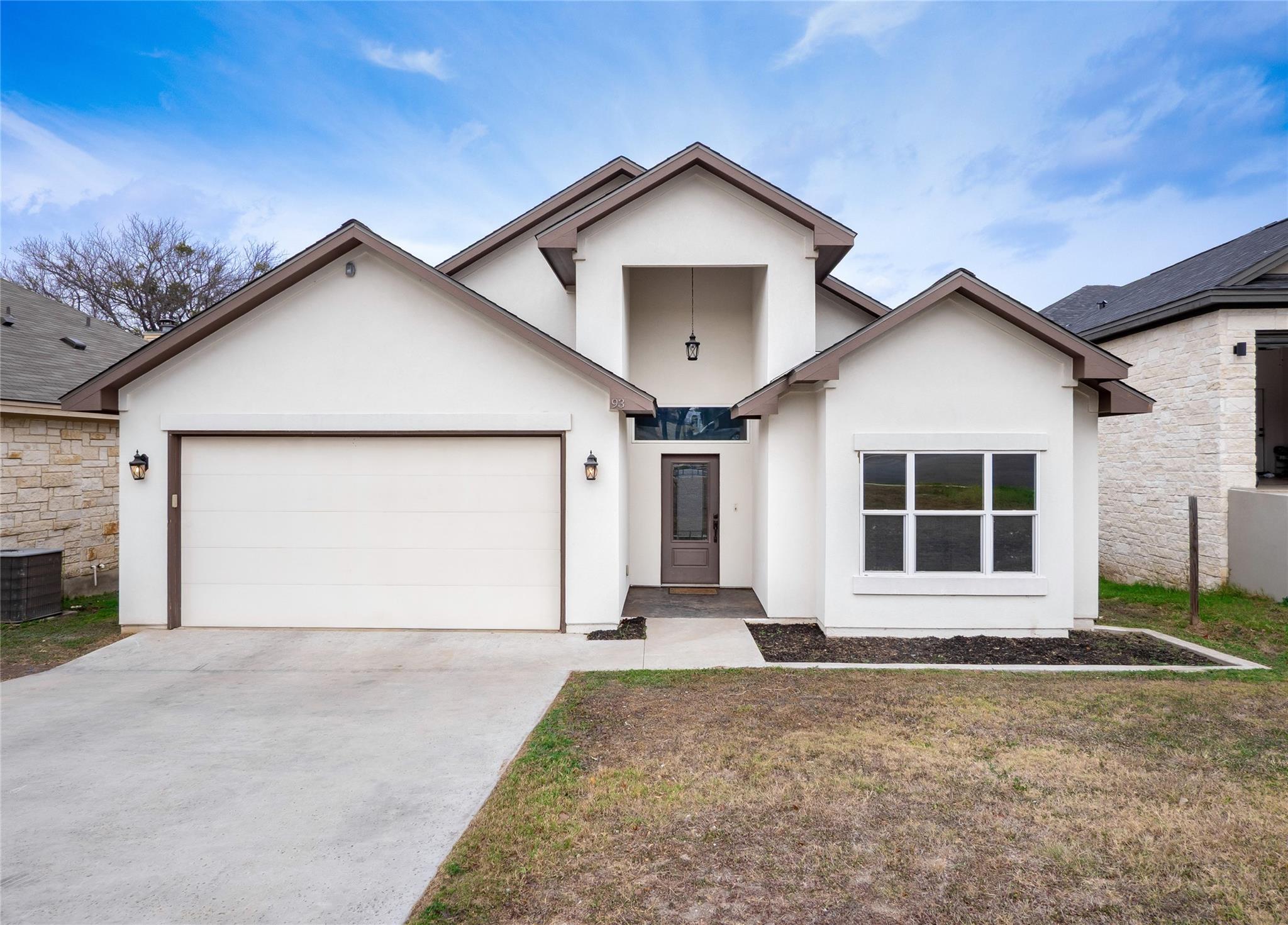 93 Primrose LN