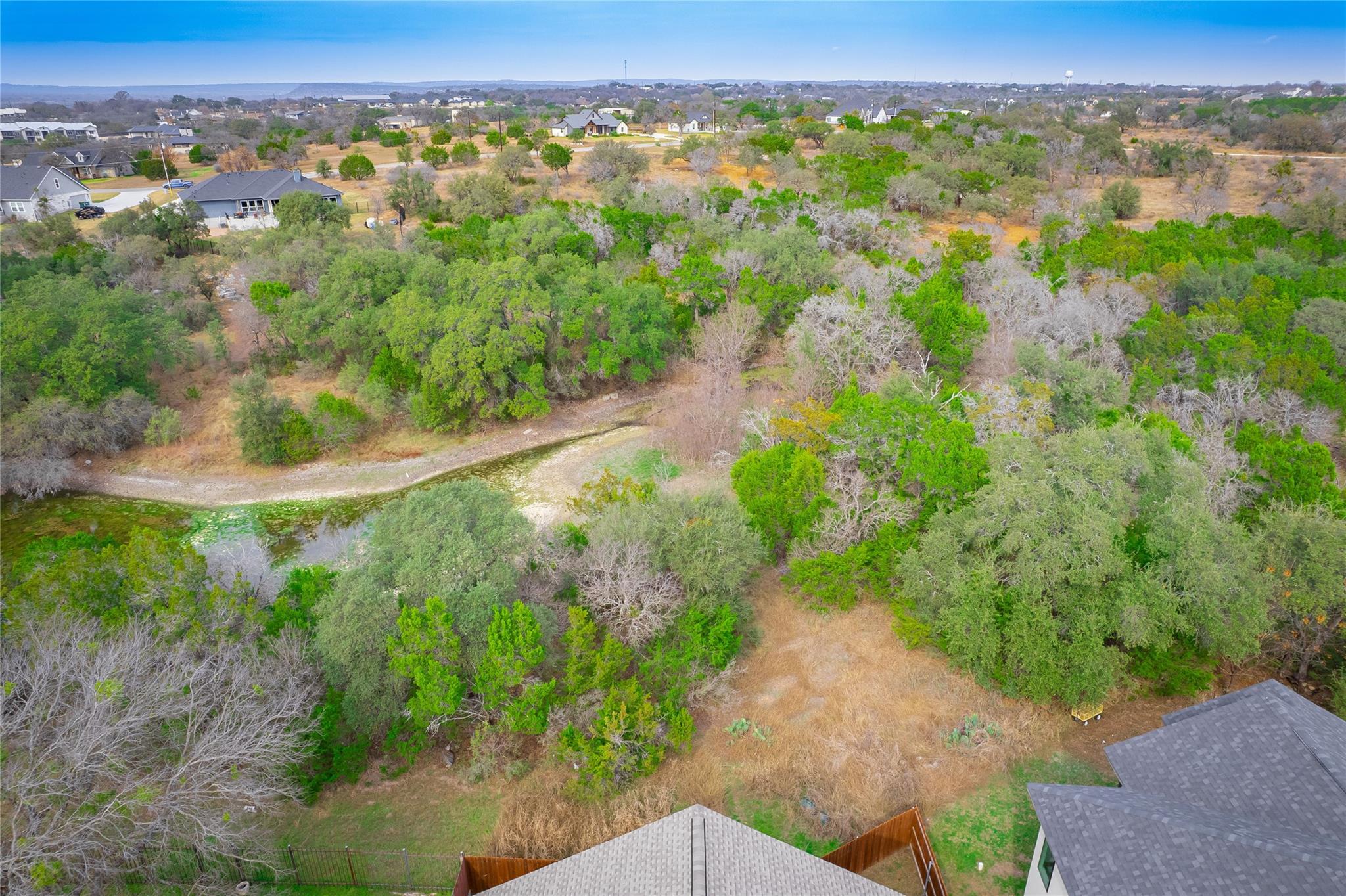 93 Primrose LN
