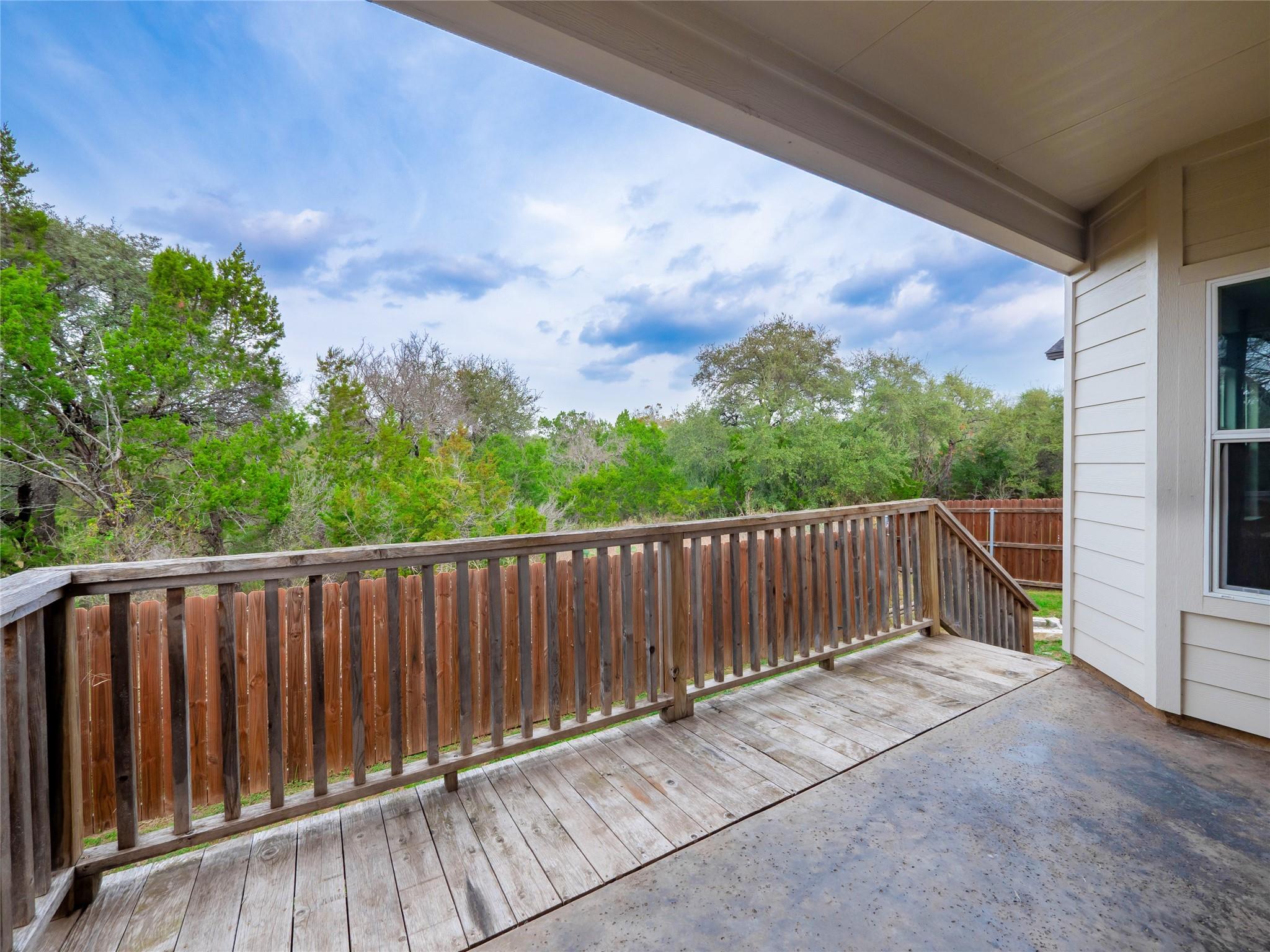 93 Primrose LN