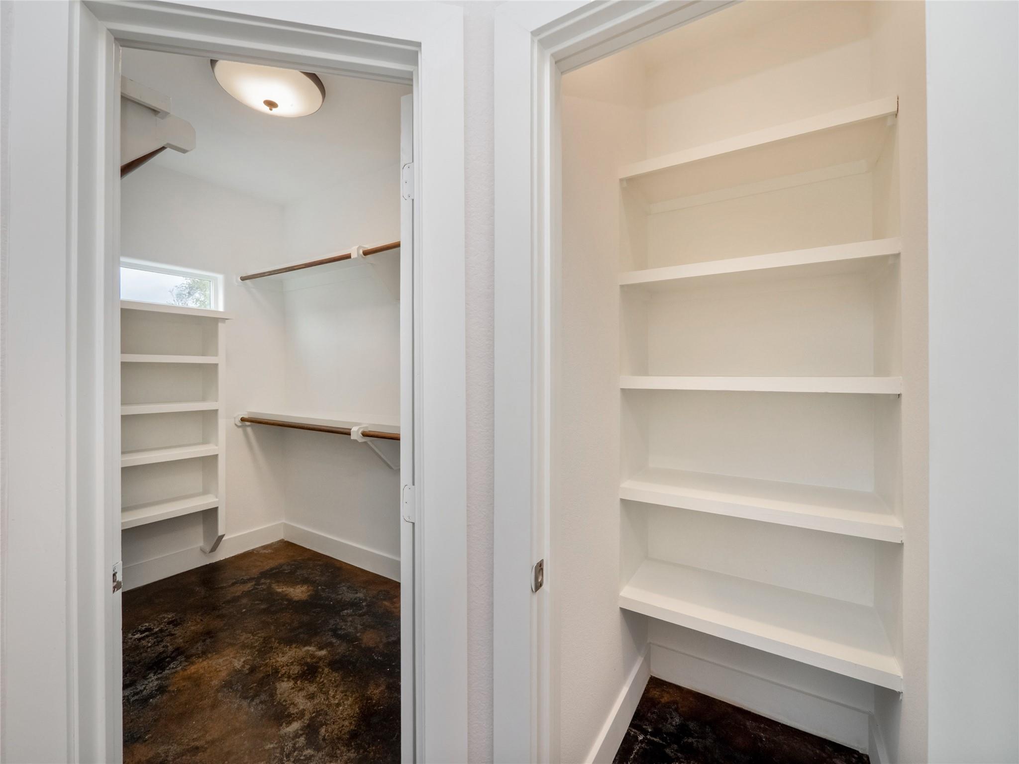 93 Primrose LN