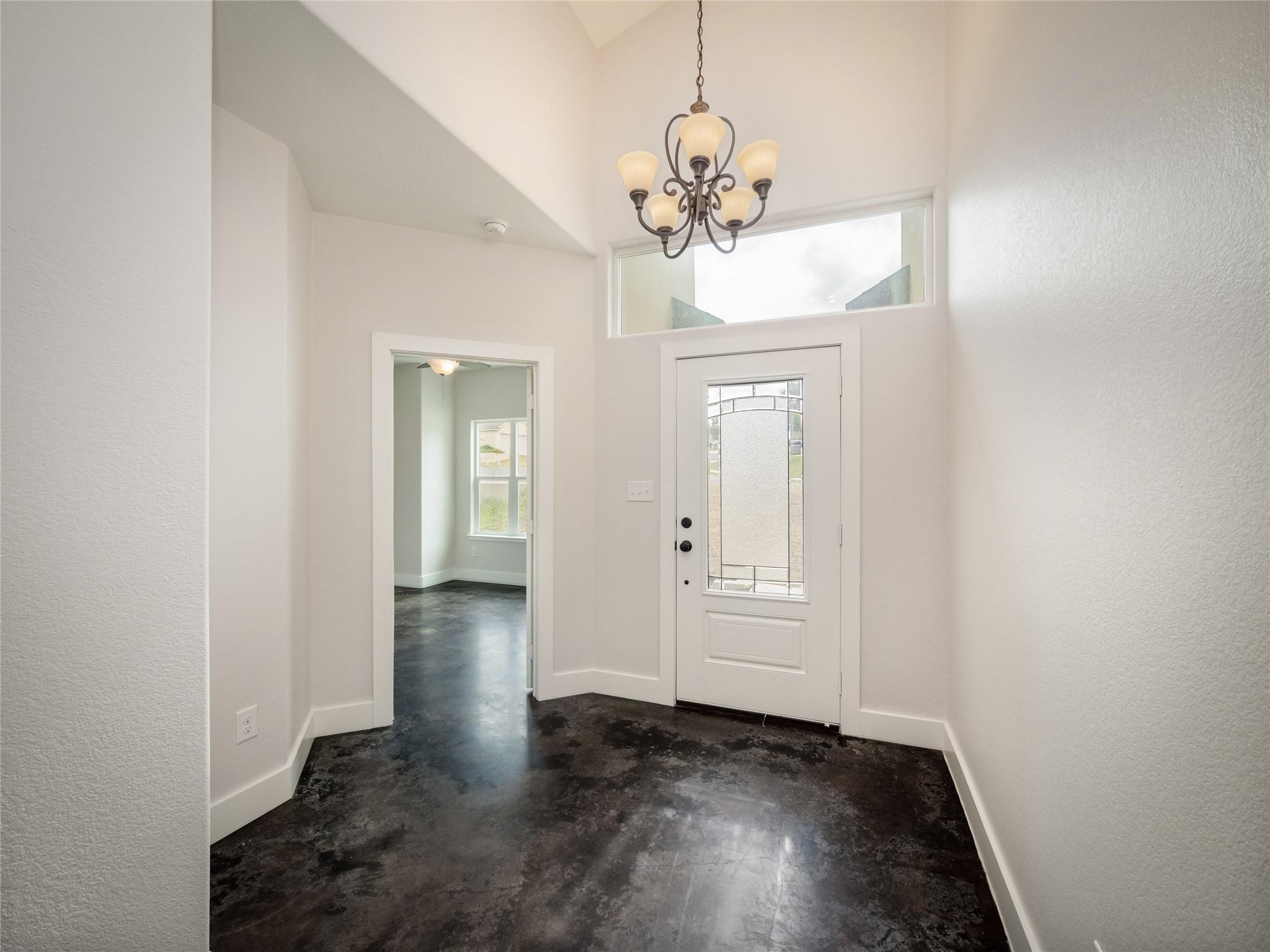 93 Primrose LN